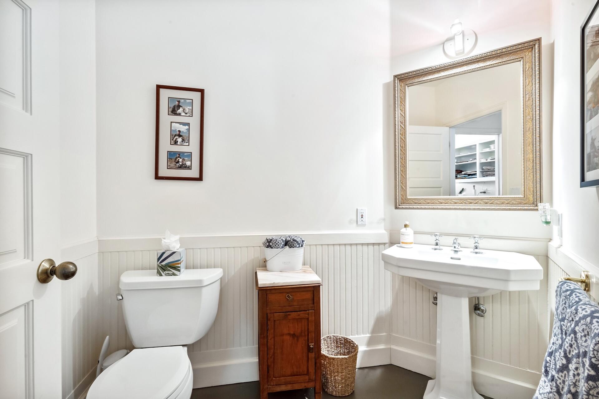 3289 Laughing Dog Road