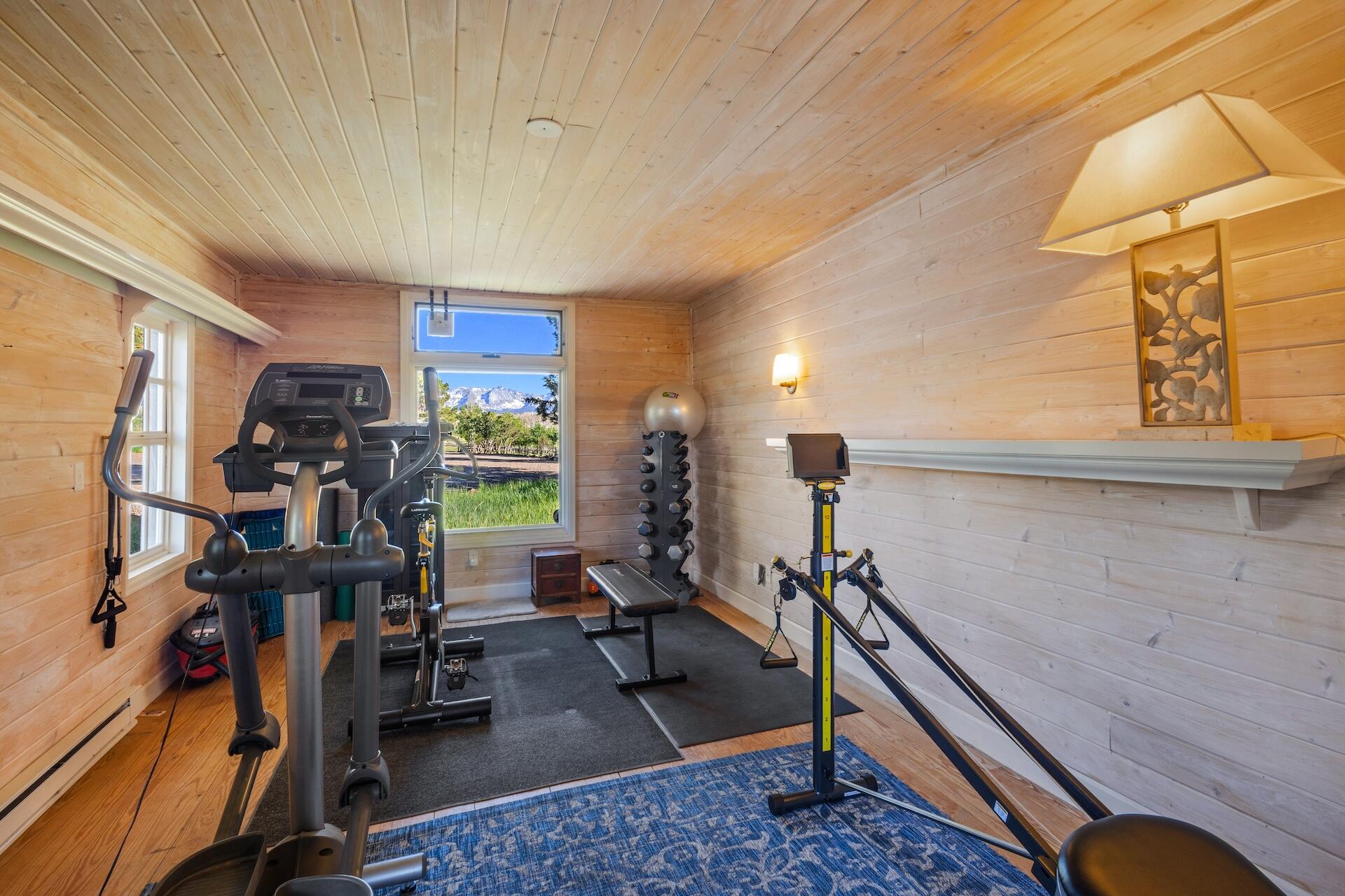 3289 Laughing Dog Road