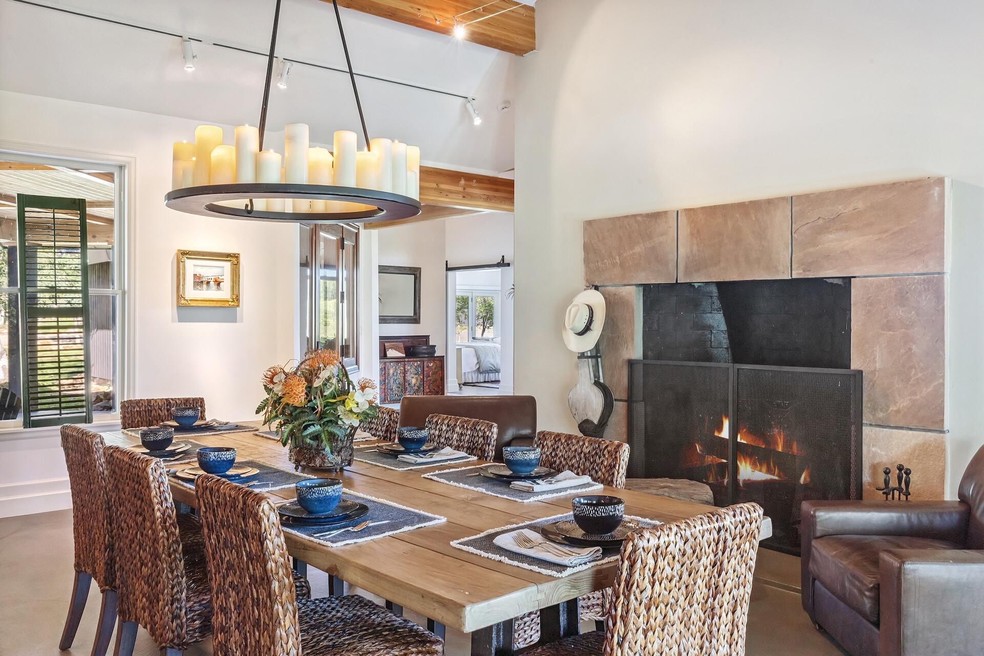 3289 Laughing Dog Road