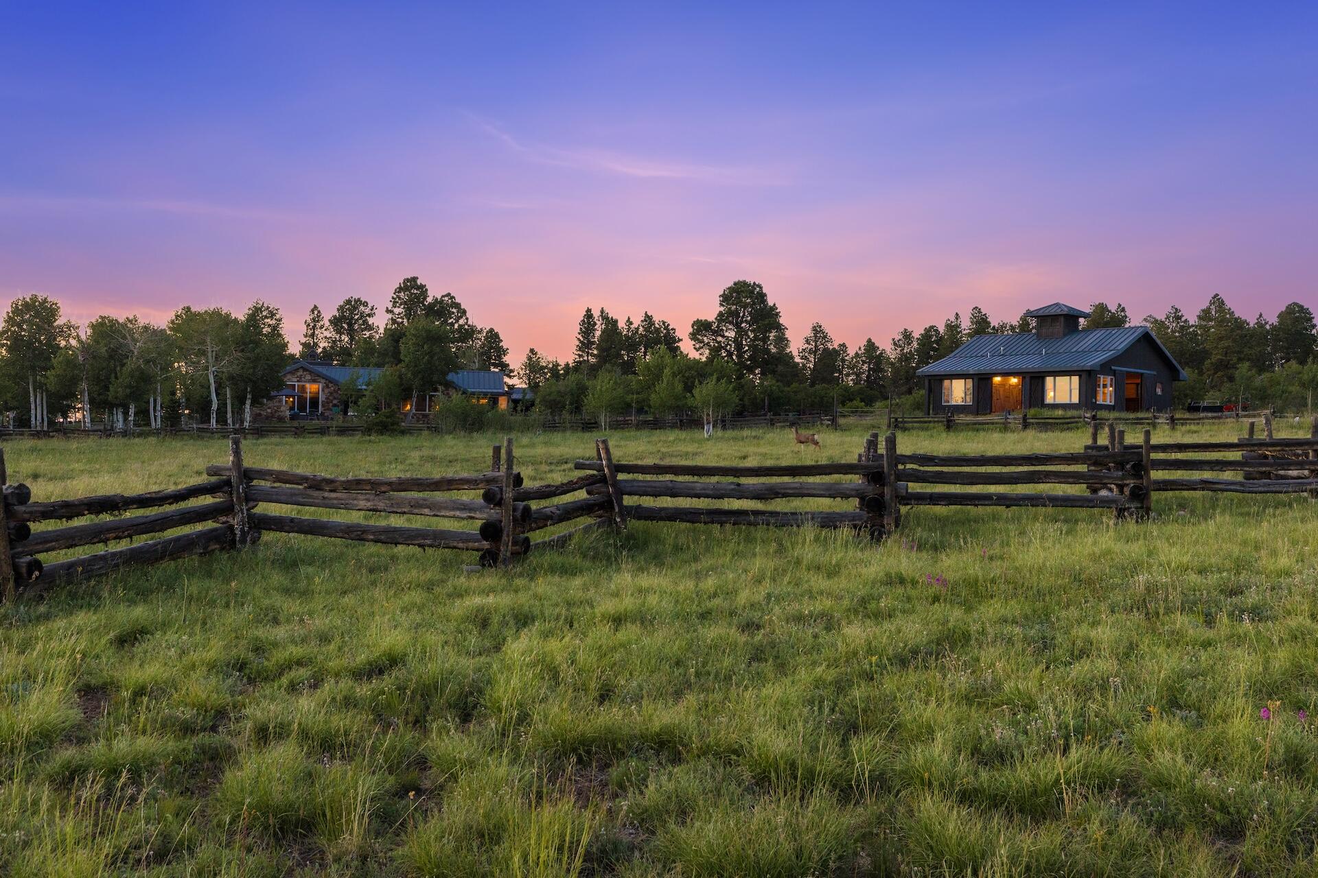 3289 Laughing Dog Road