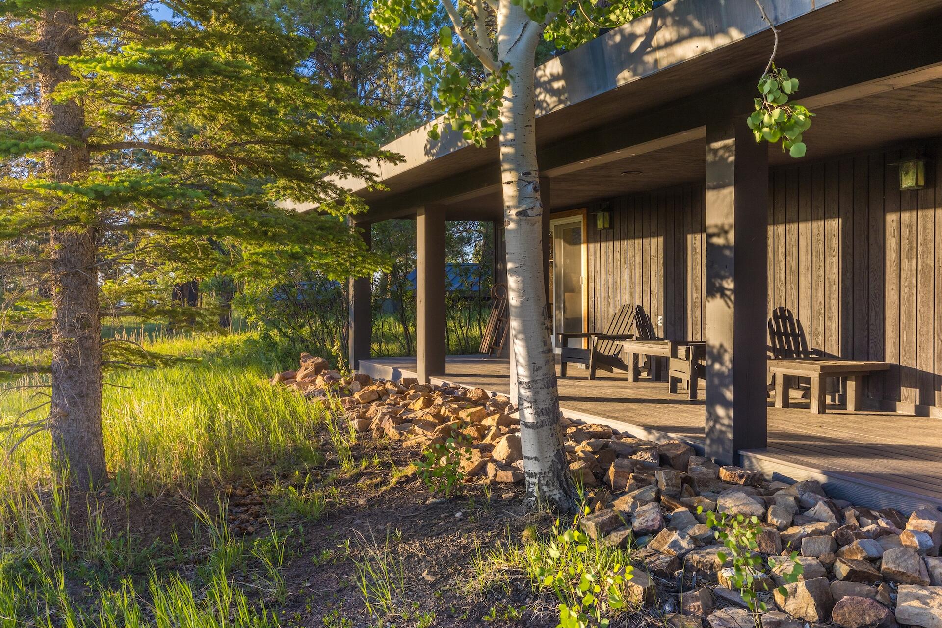 3289 Laughing Dog Road