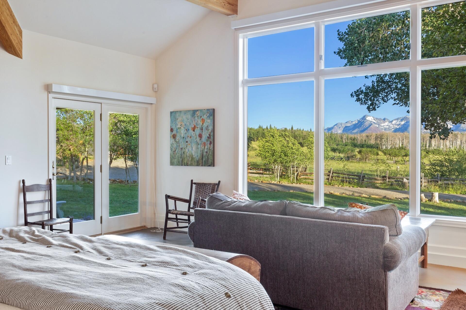 3289 Laughing Dog Road