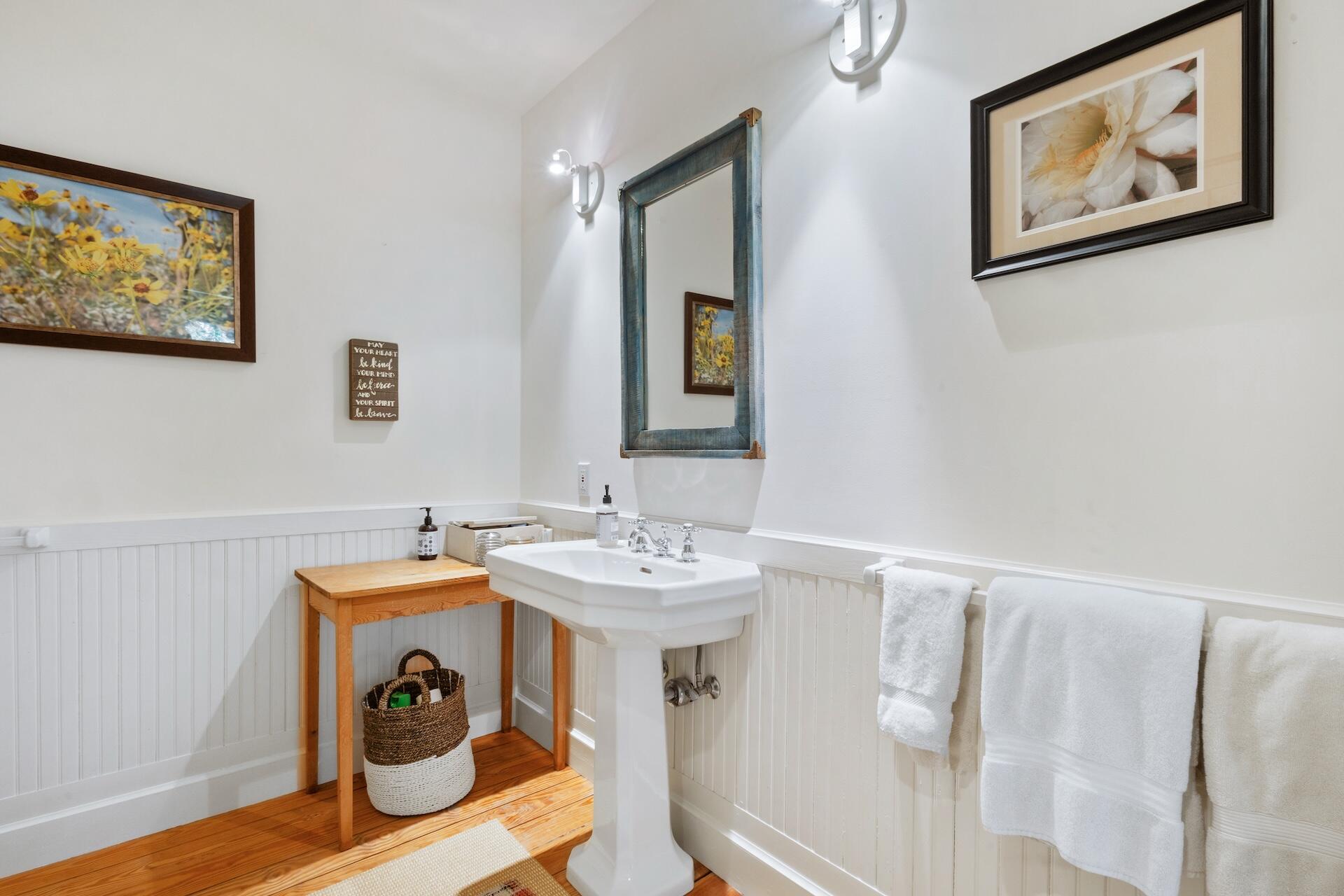 3289 Laughing Dog Road