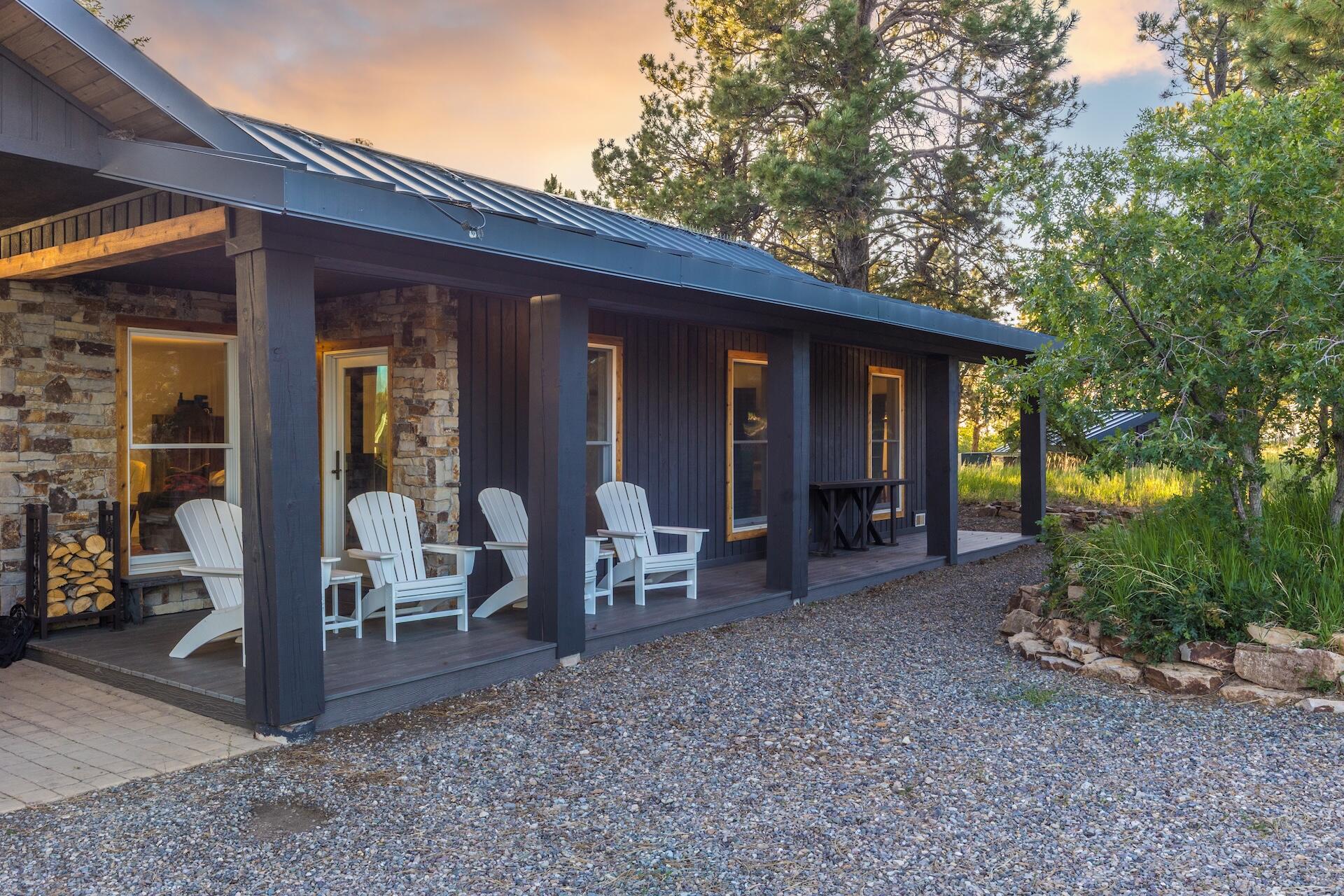3289 Laughing Dog Road