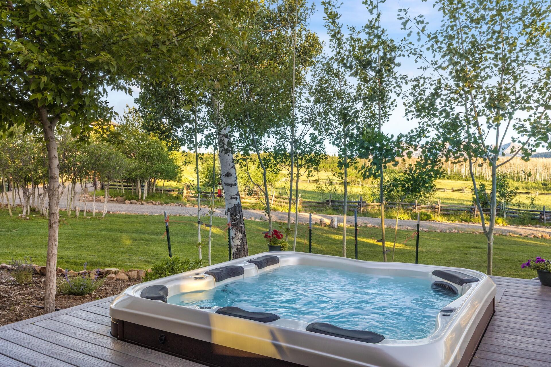 3289 Laughing Dog Road