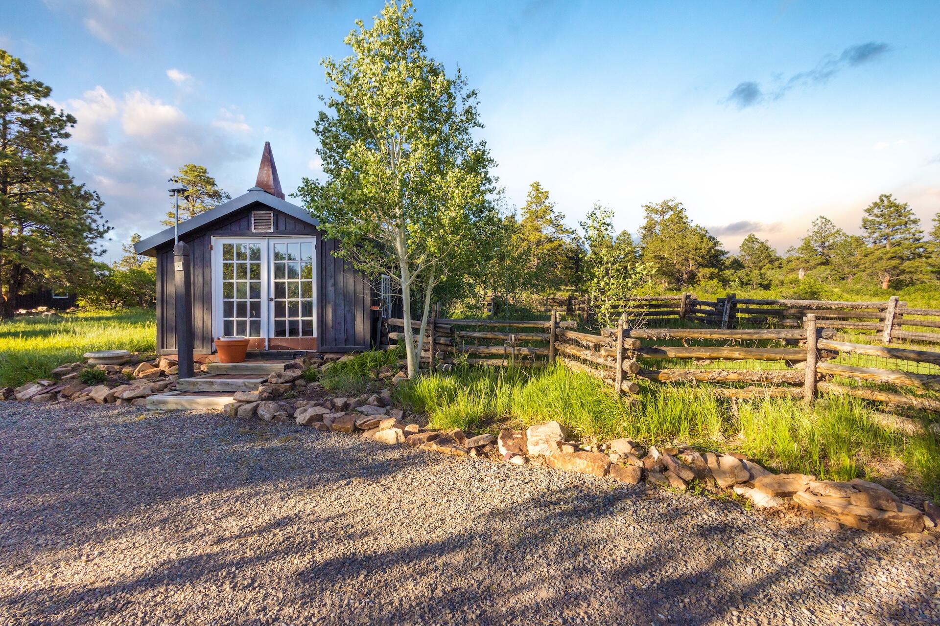3289 Laughing Dog Road