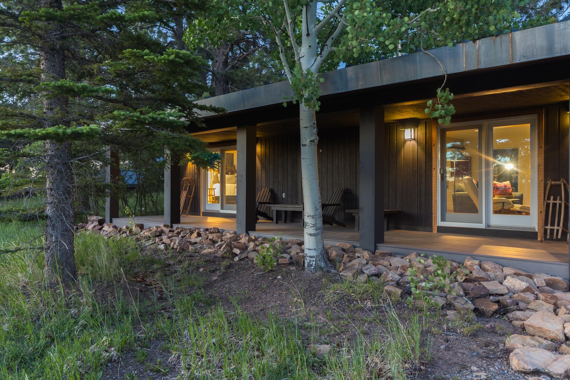 3289 Laughing Dog Road