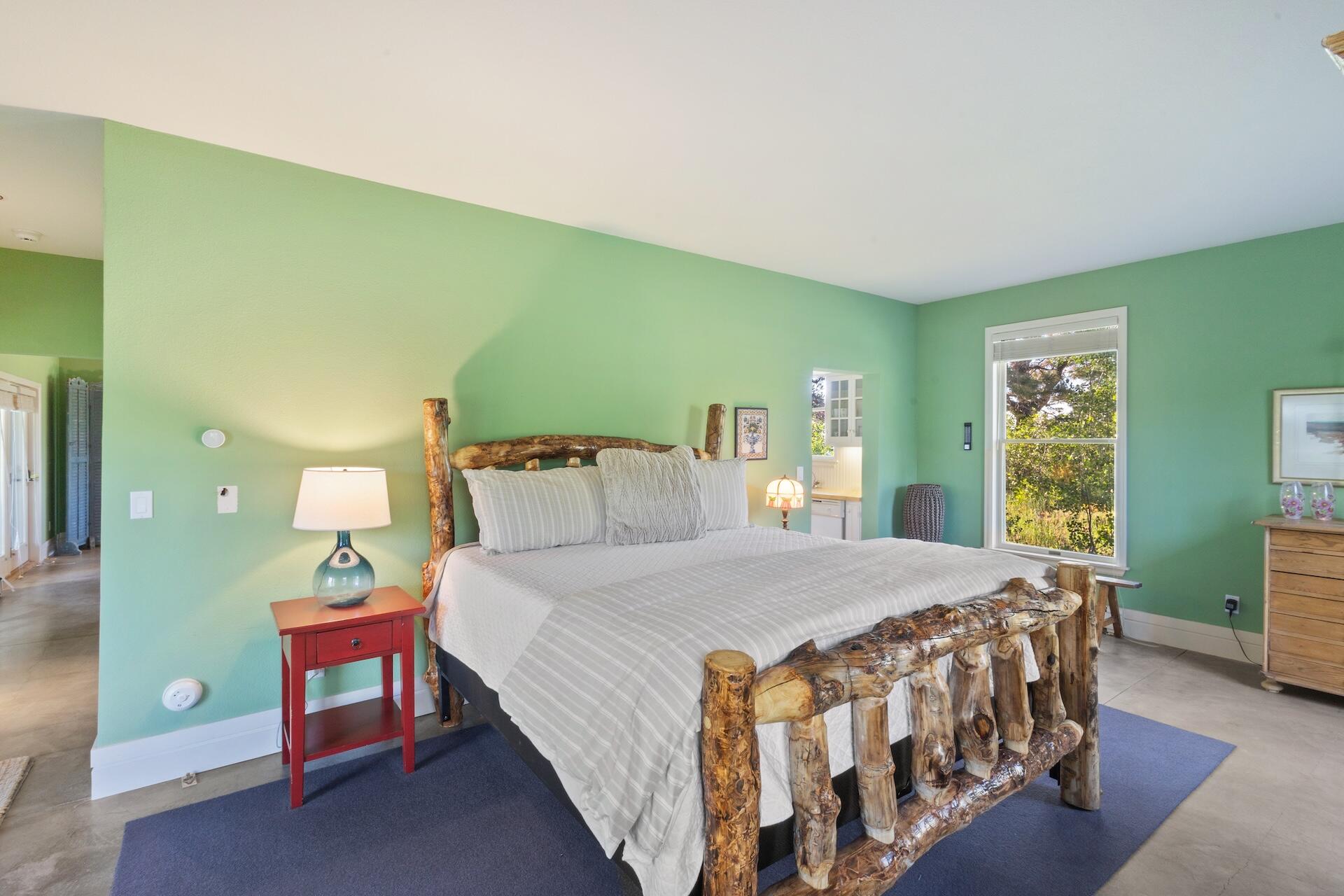 3289 Laughing Dog Road