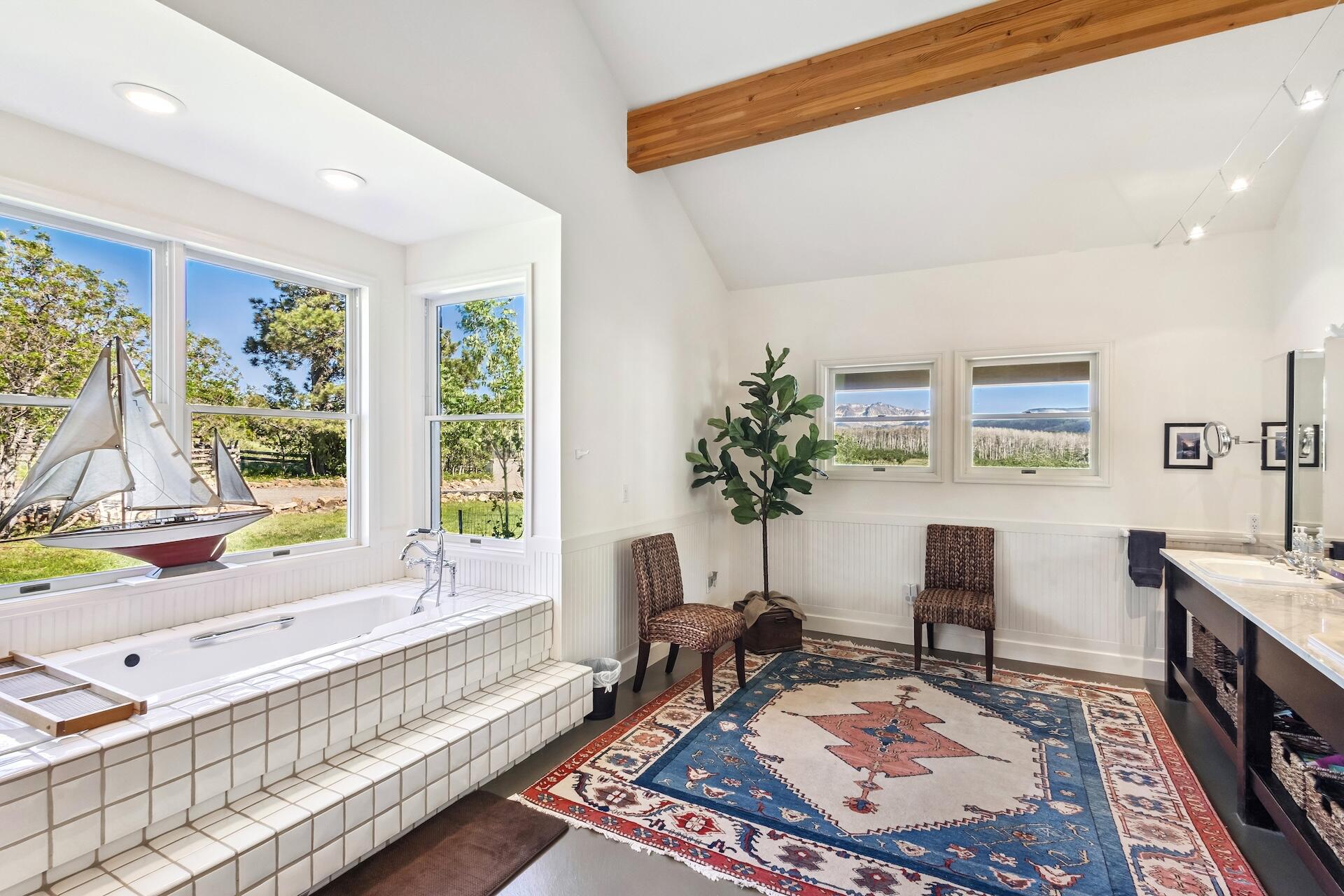 3289 Laughing Dog Road