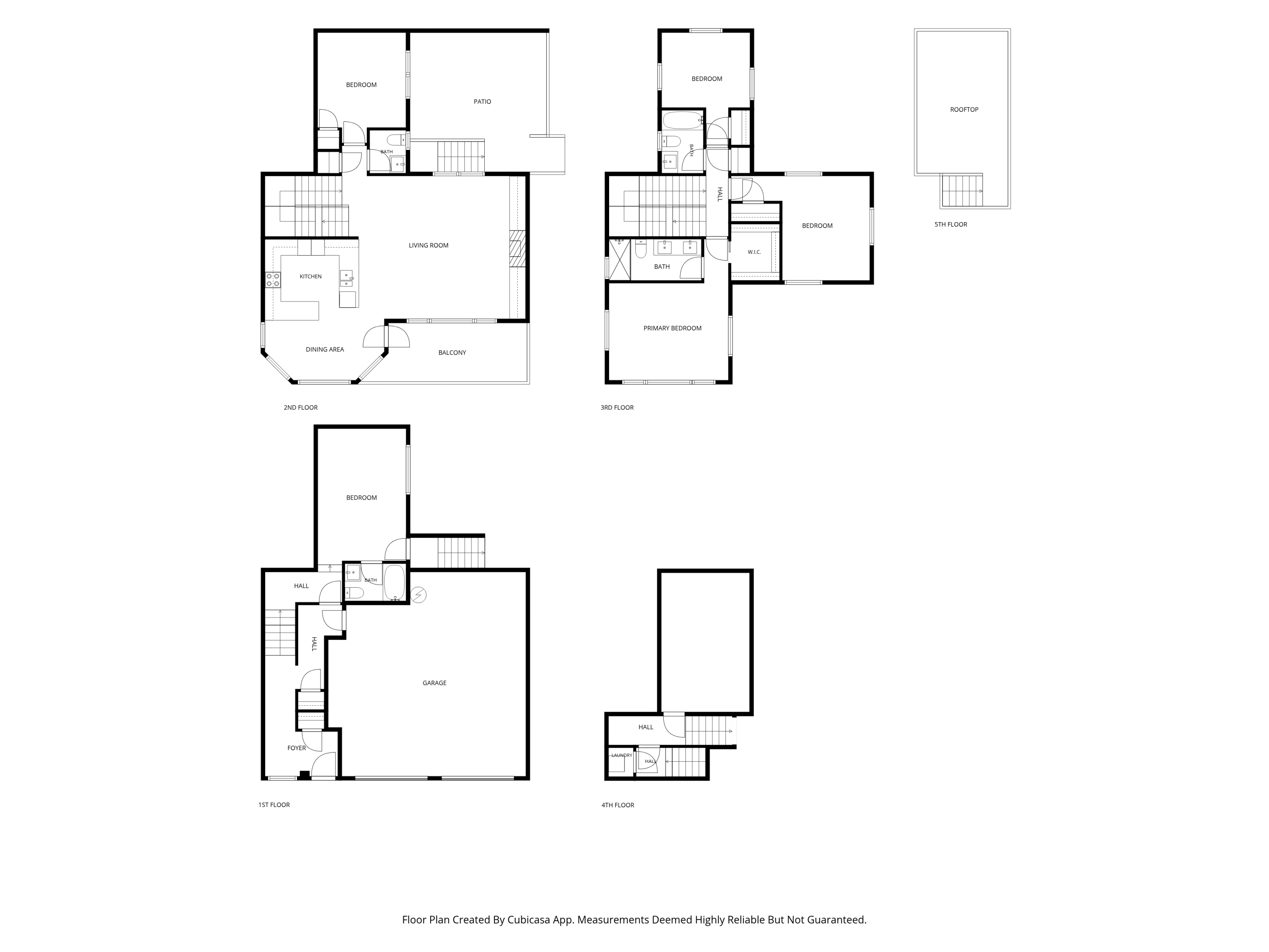 937 Primrose Lane
