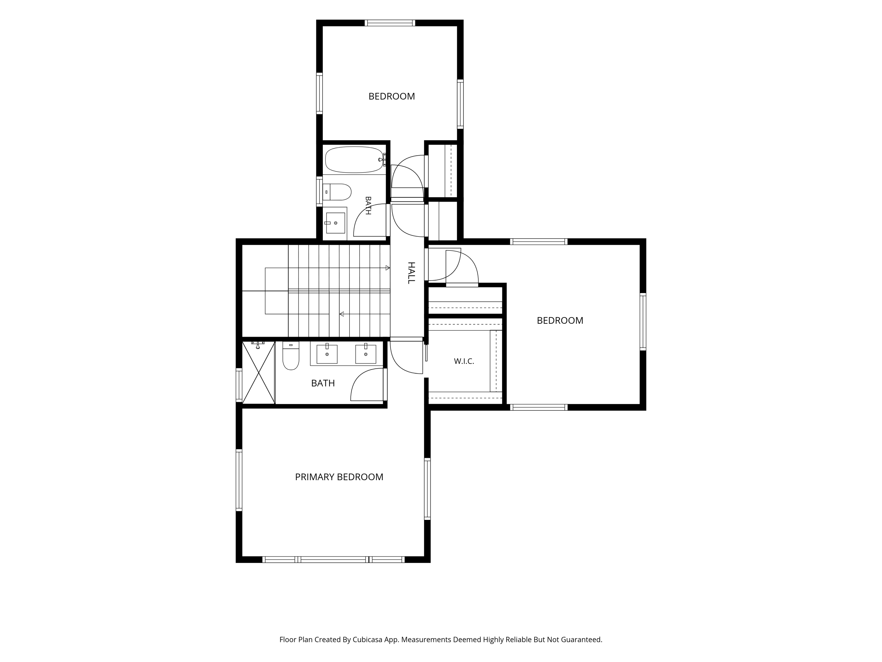 937 Primrose Lane