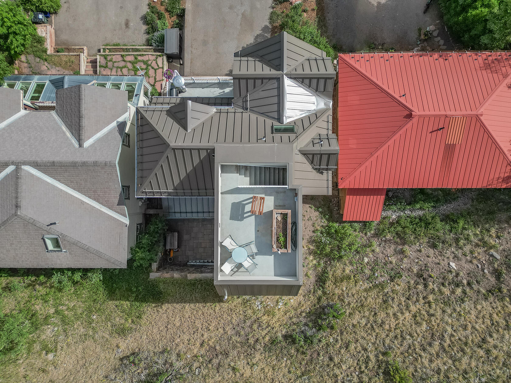 937 Primrose Lane