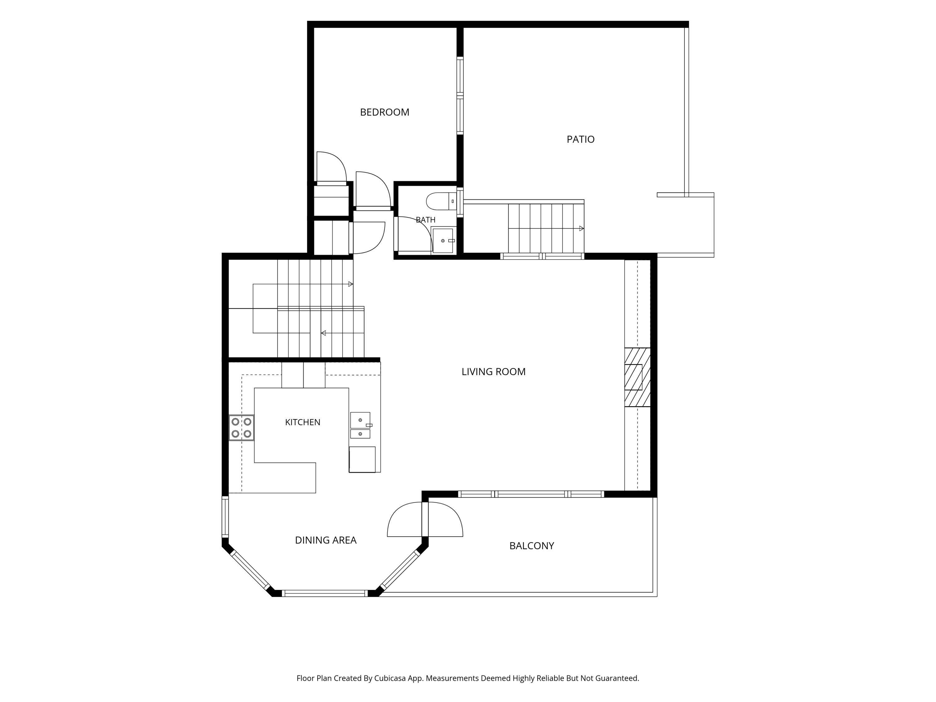 937 Primrose Lane