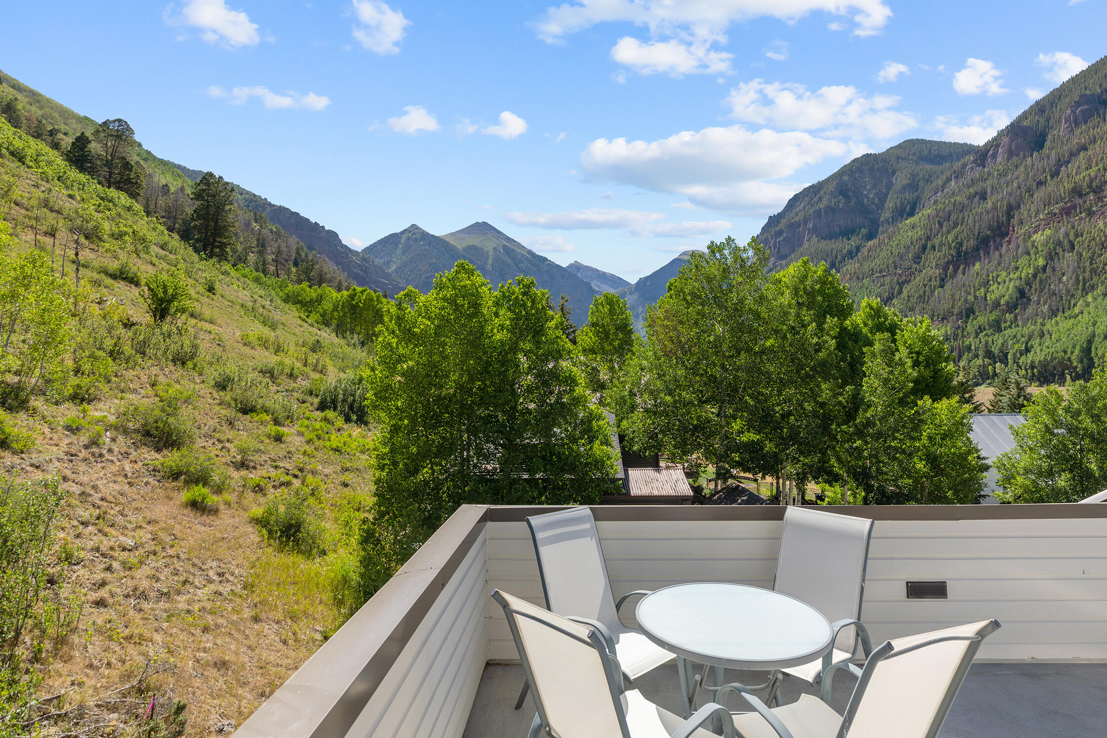 937 Primrose Lane