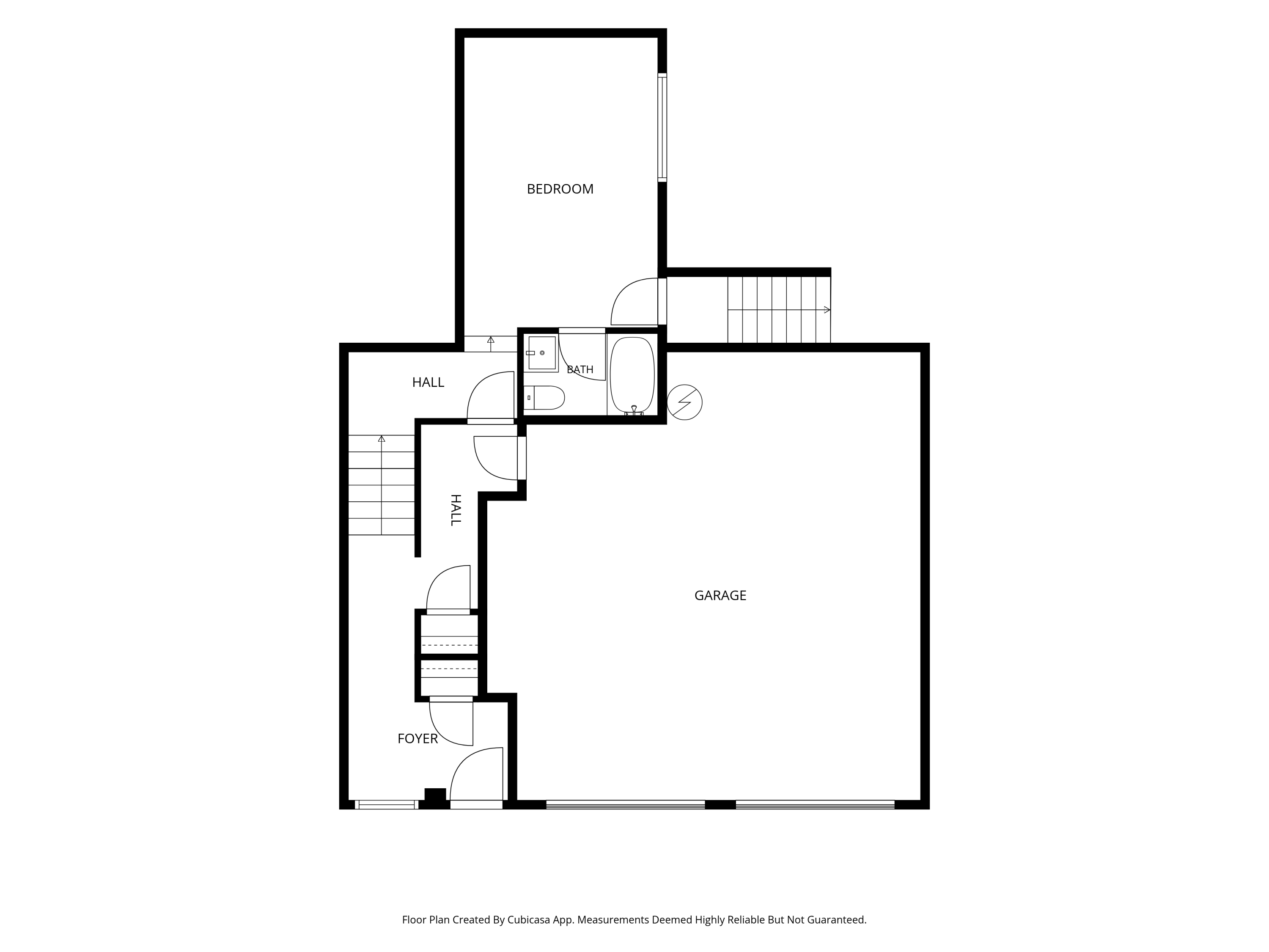 937 Primrose Lane