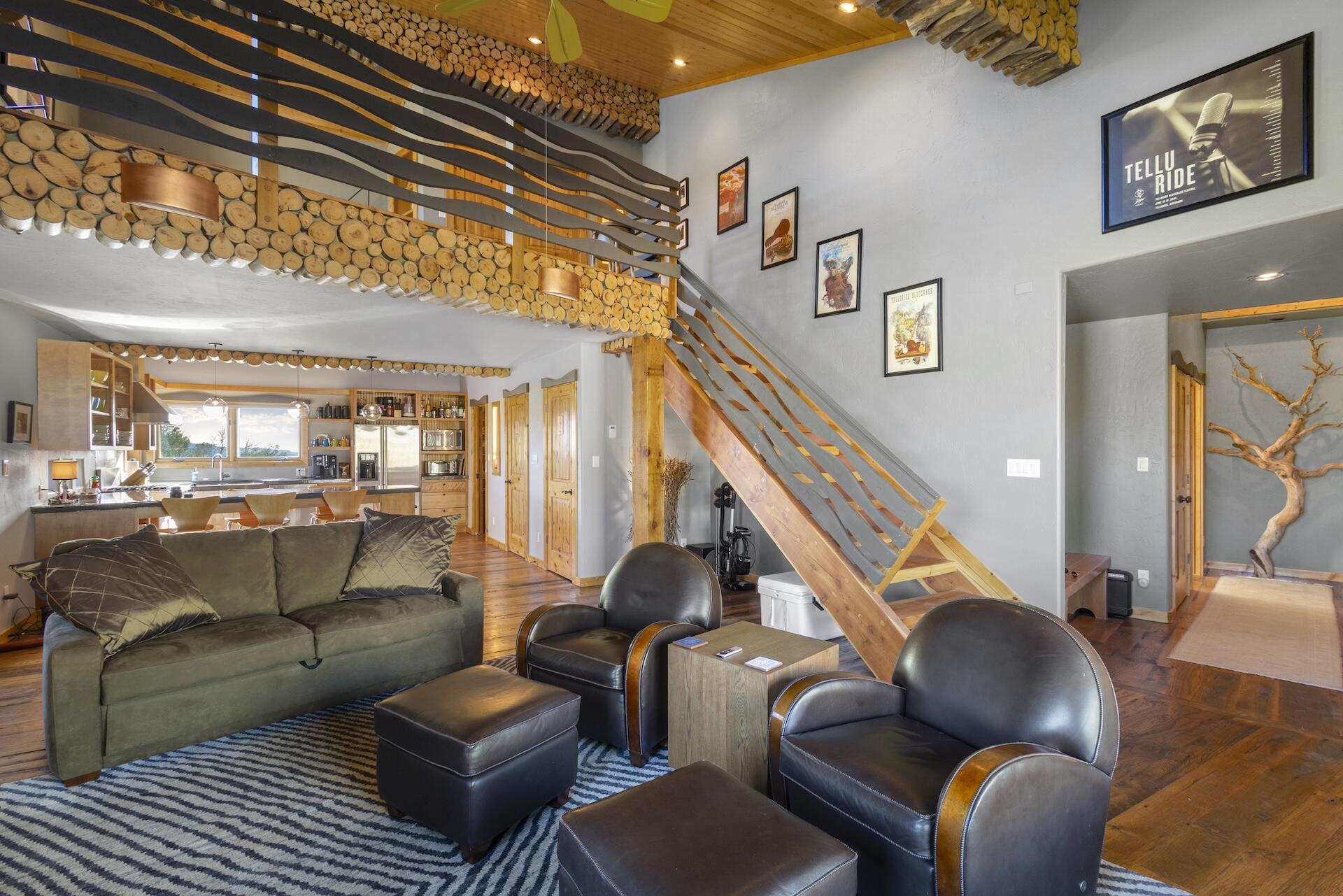 8076 County Road M44