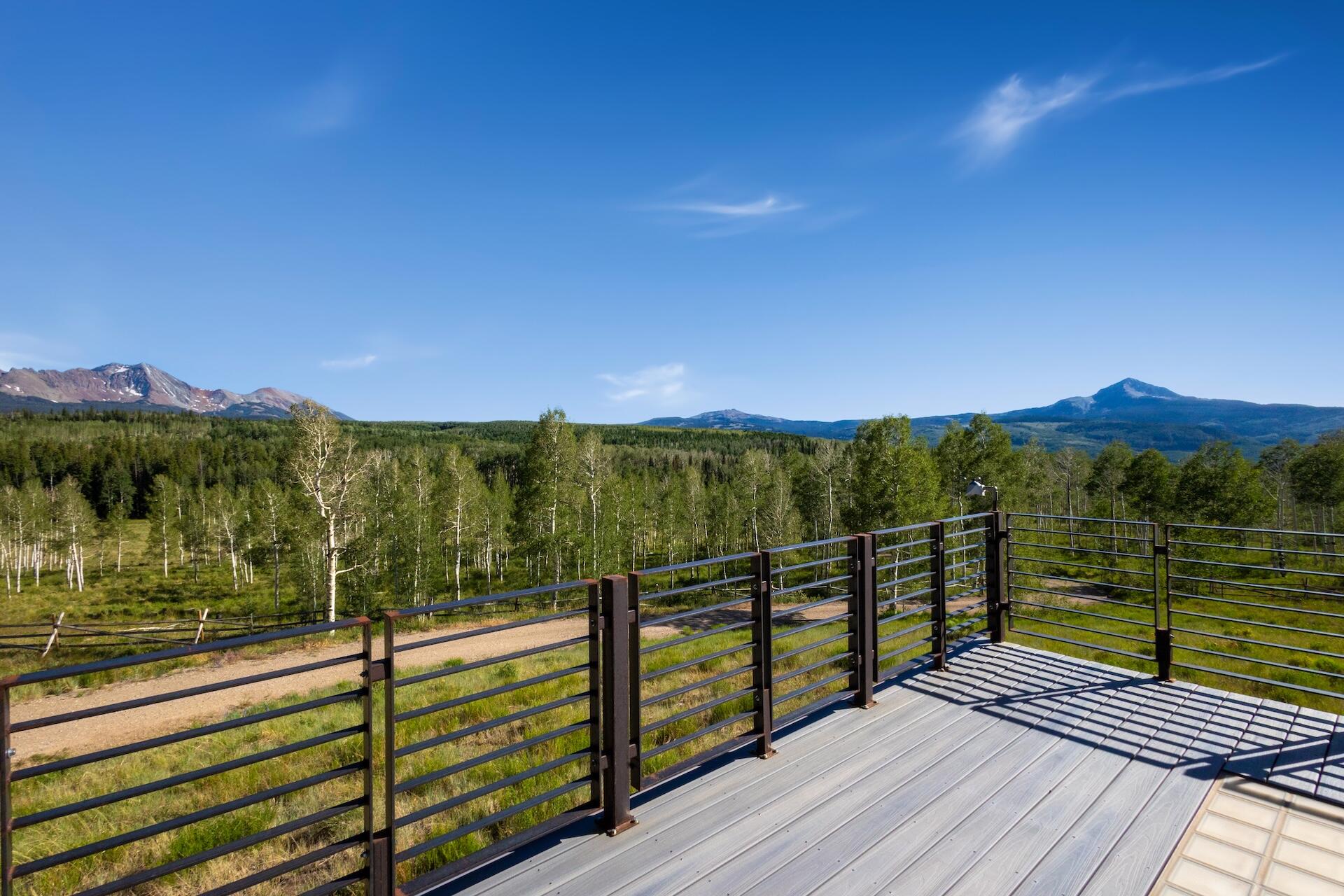 8076 County Road M44