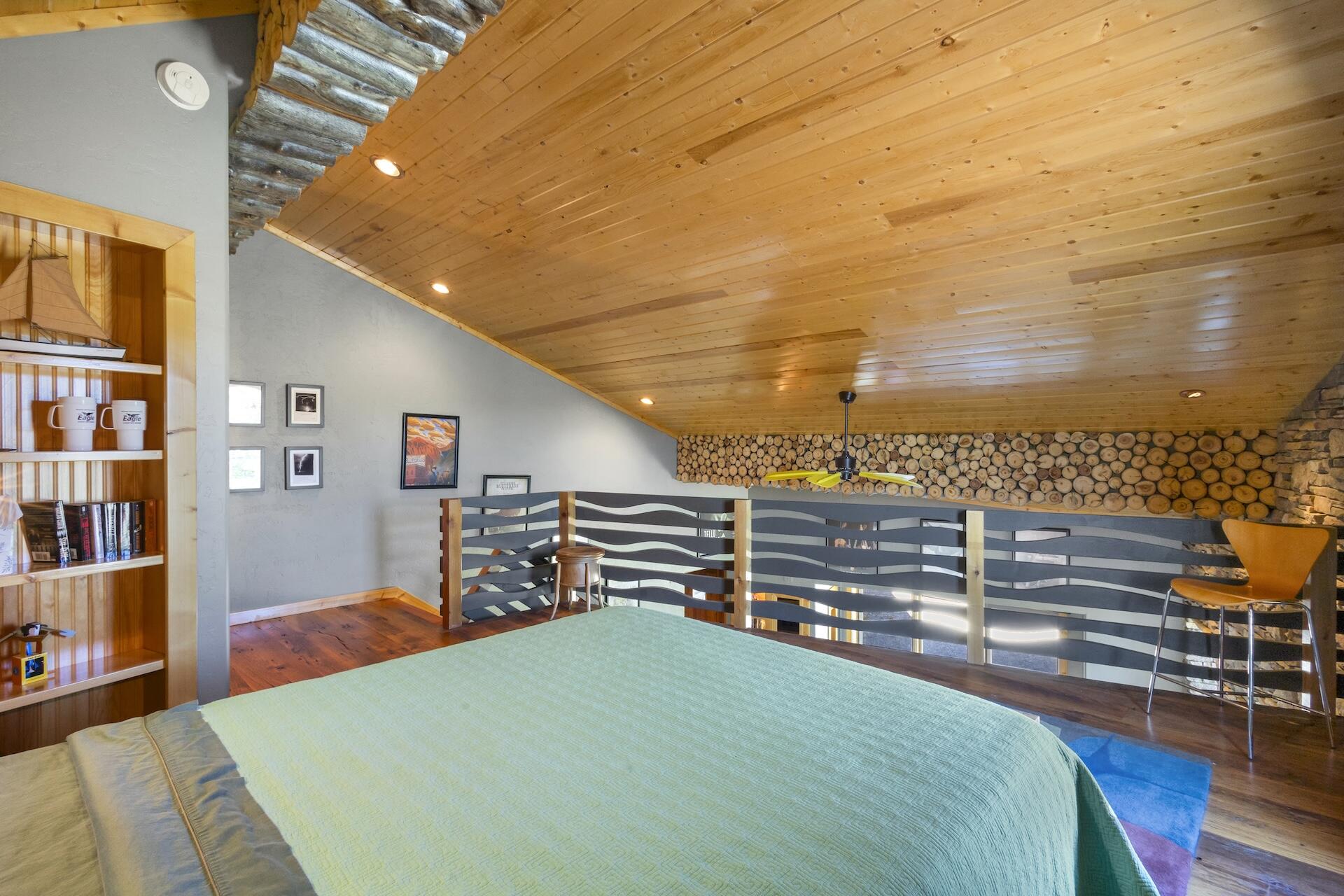 8076 County Road M44