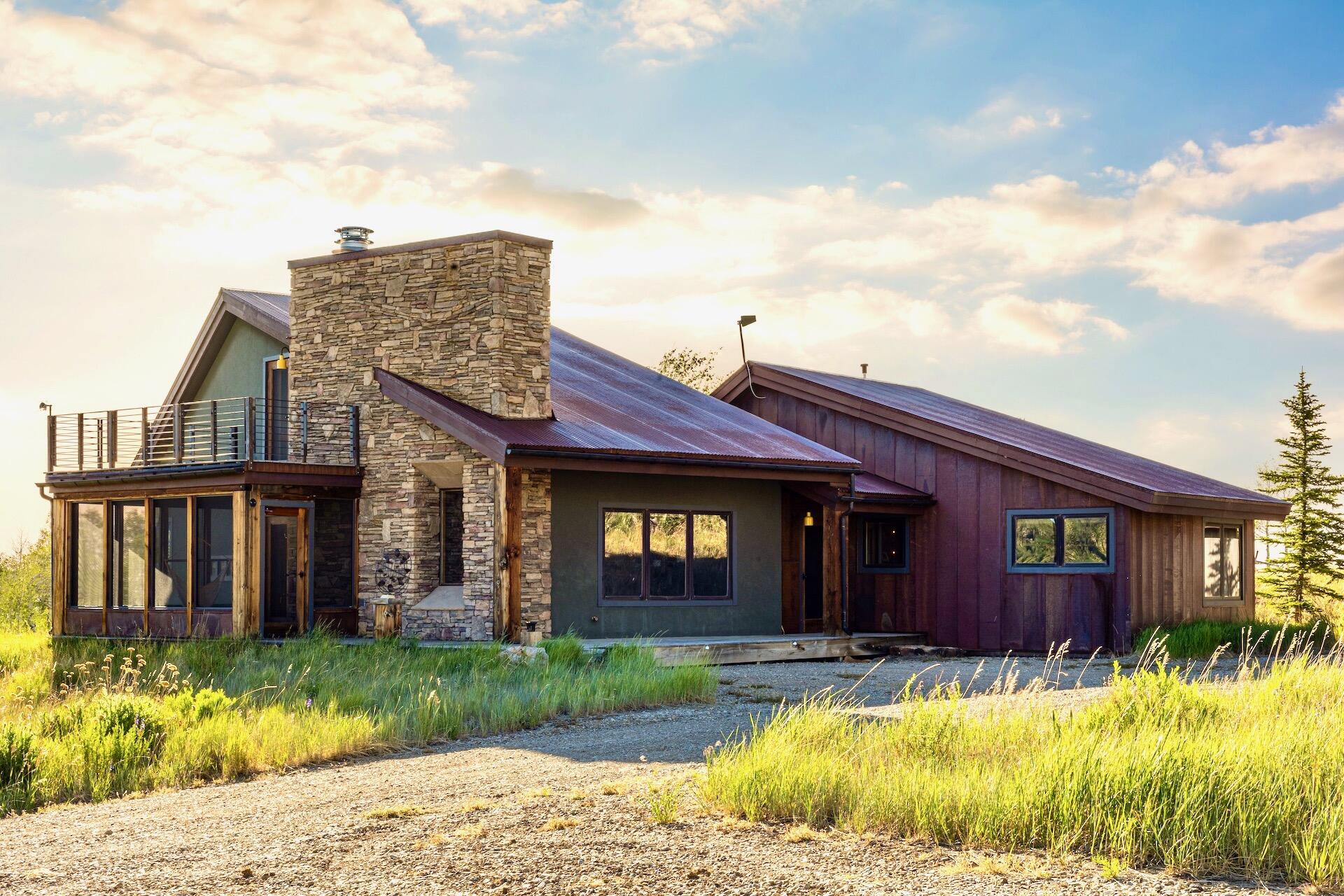 8076 County Road M44