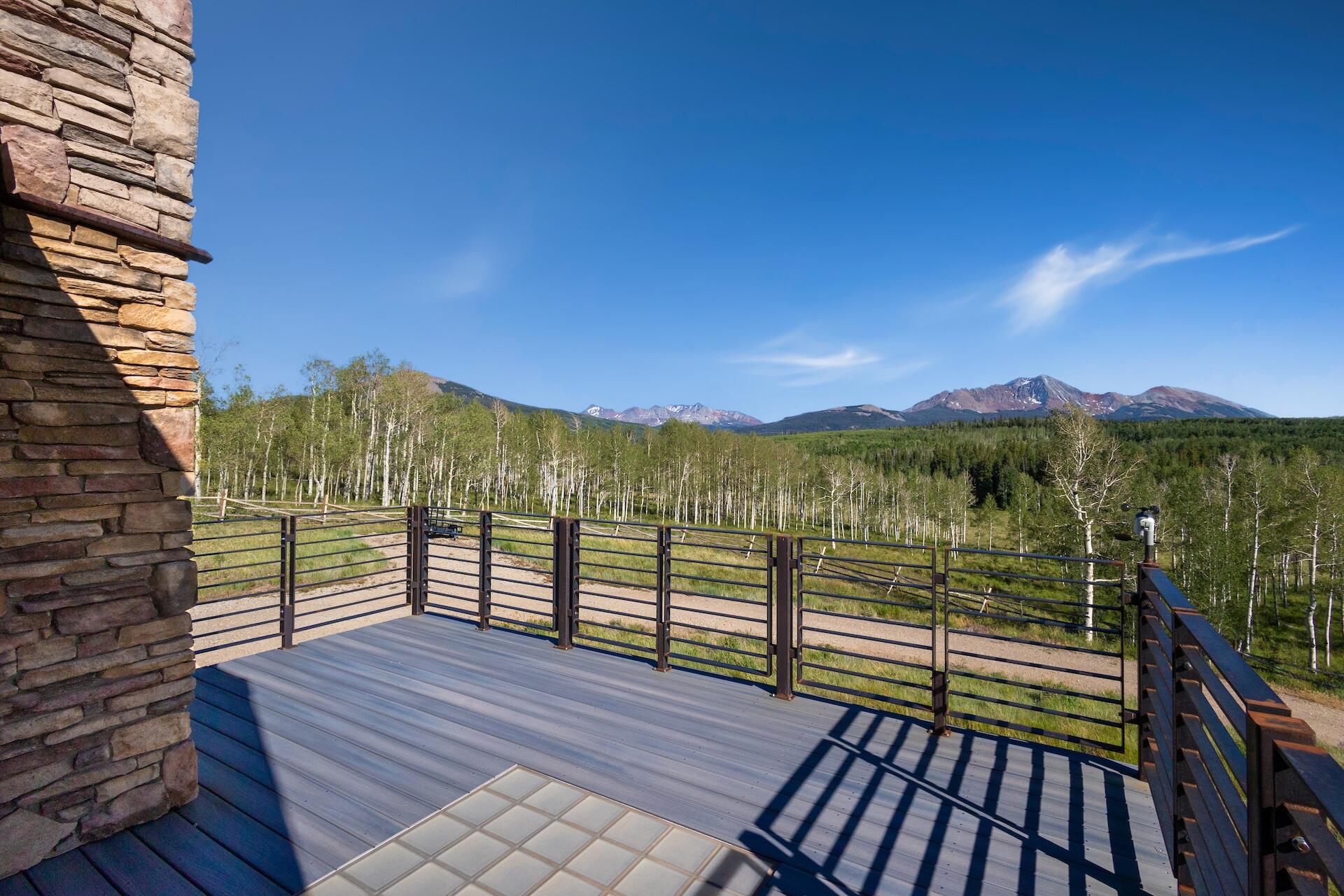 8076 County Road M44