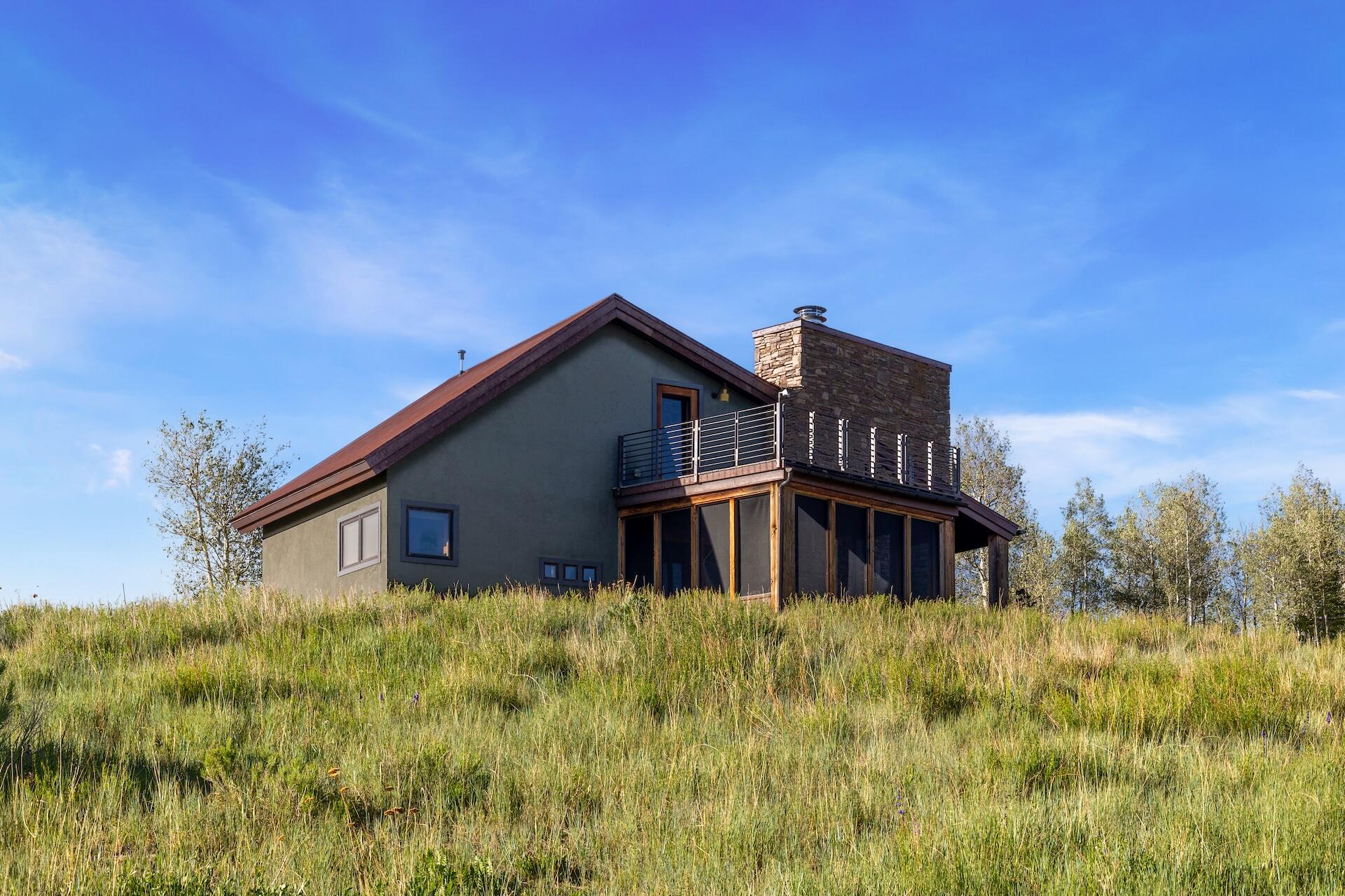8076 County Road M44