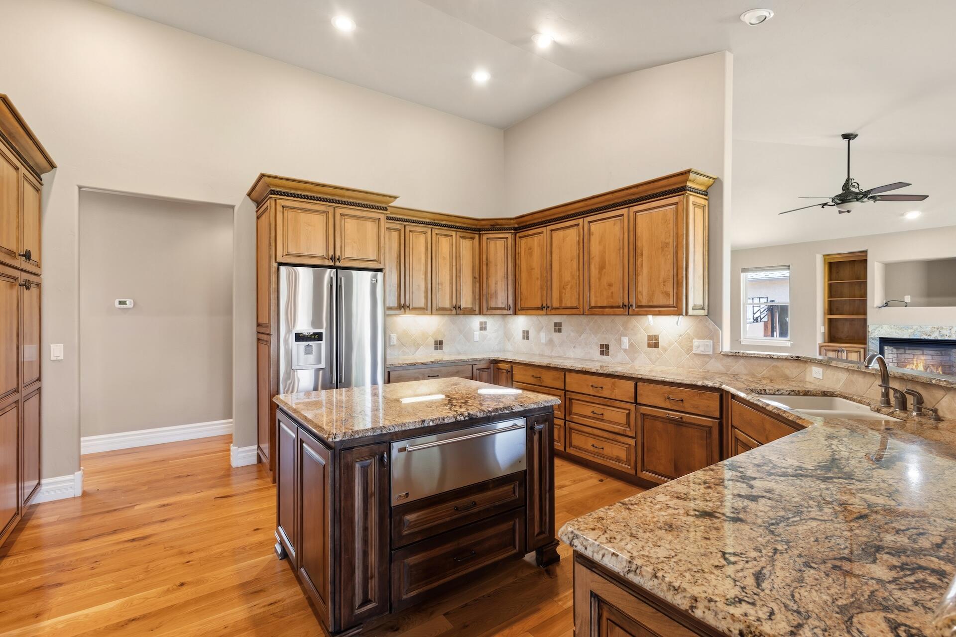 3339 Ivory Court