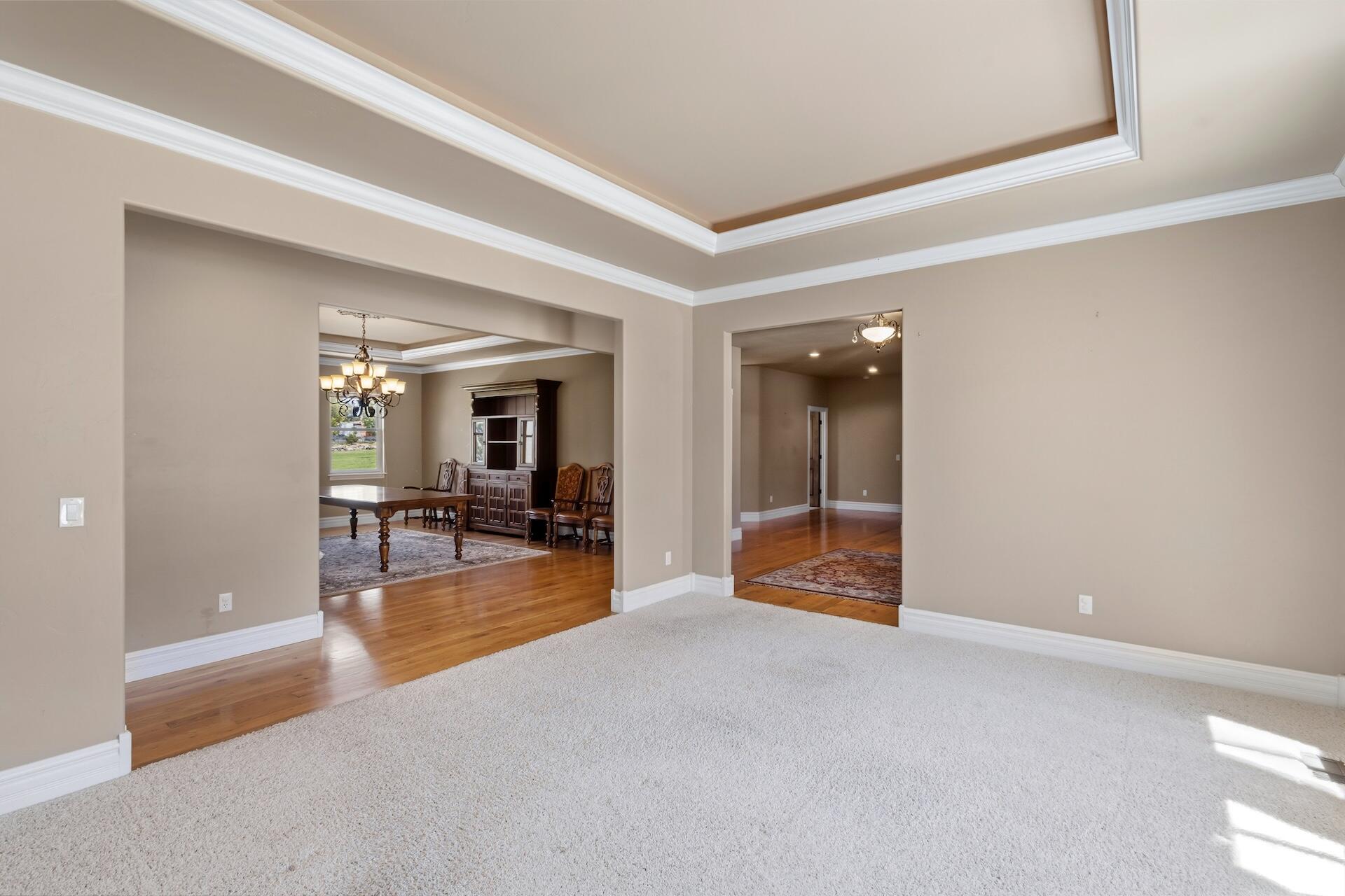 3339 Ivory Court