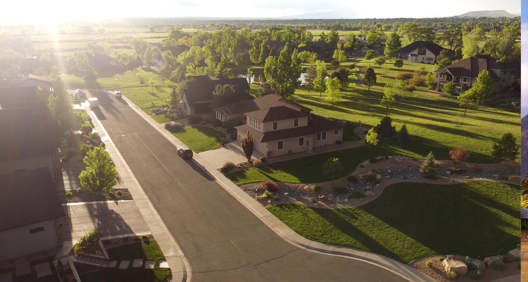 3339 Ivory Court