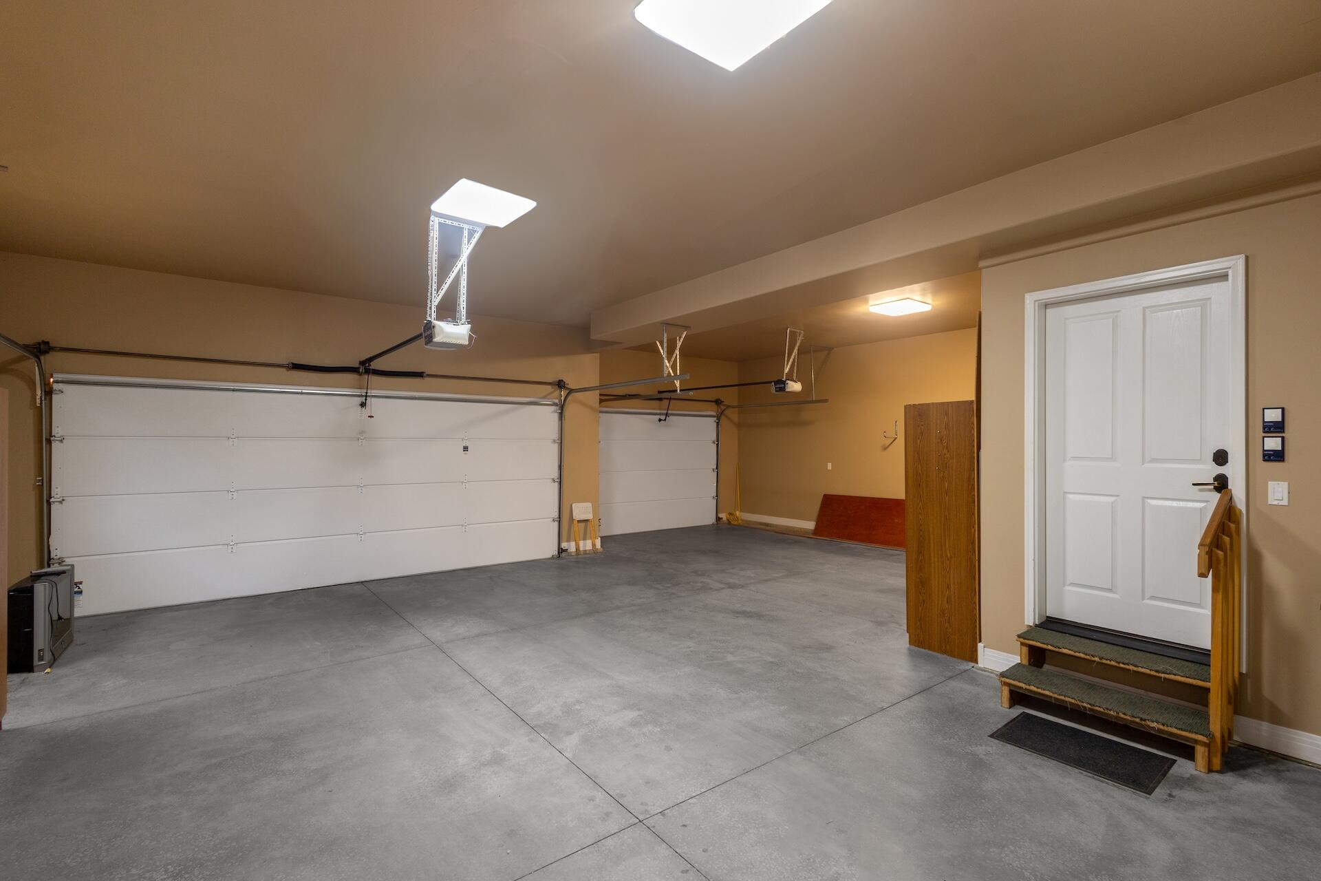 3339 Ivory Court