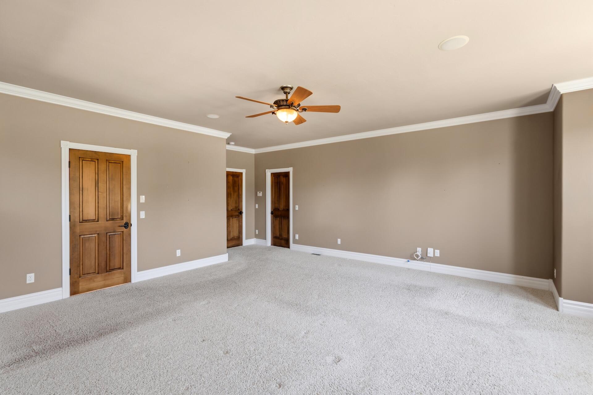 3339 Ivory Court