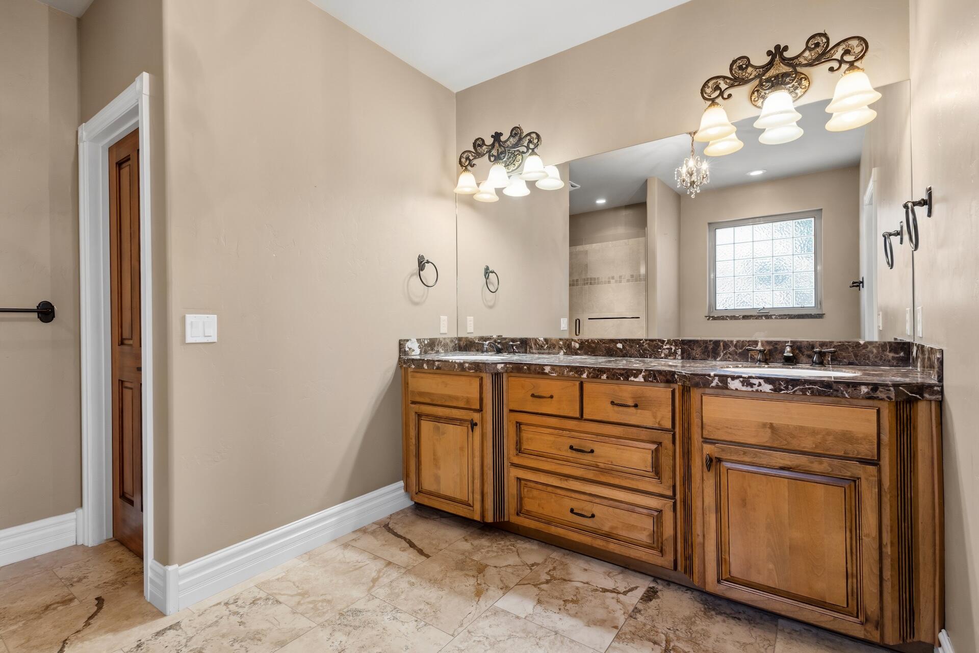 3339 Ivory Court