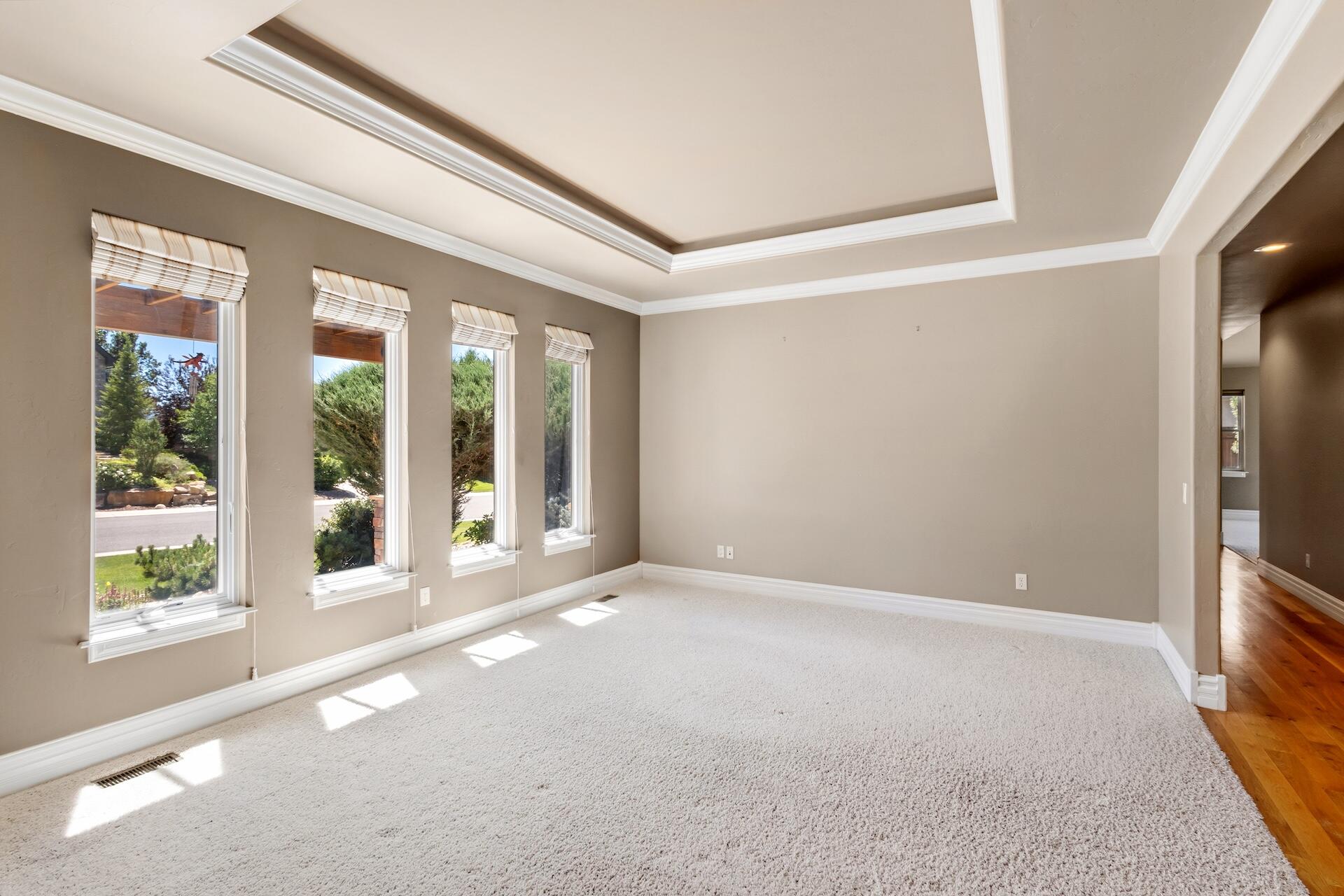 3339 Ivory Court
