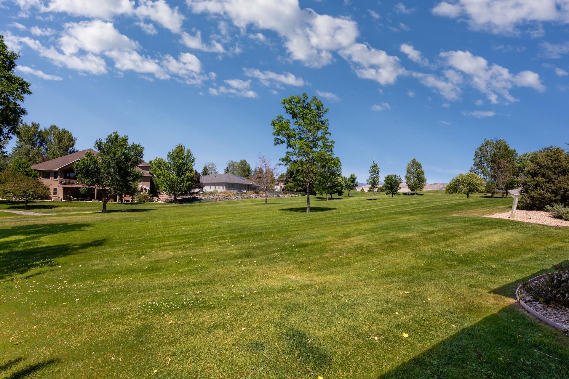 3339 Ivory Court