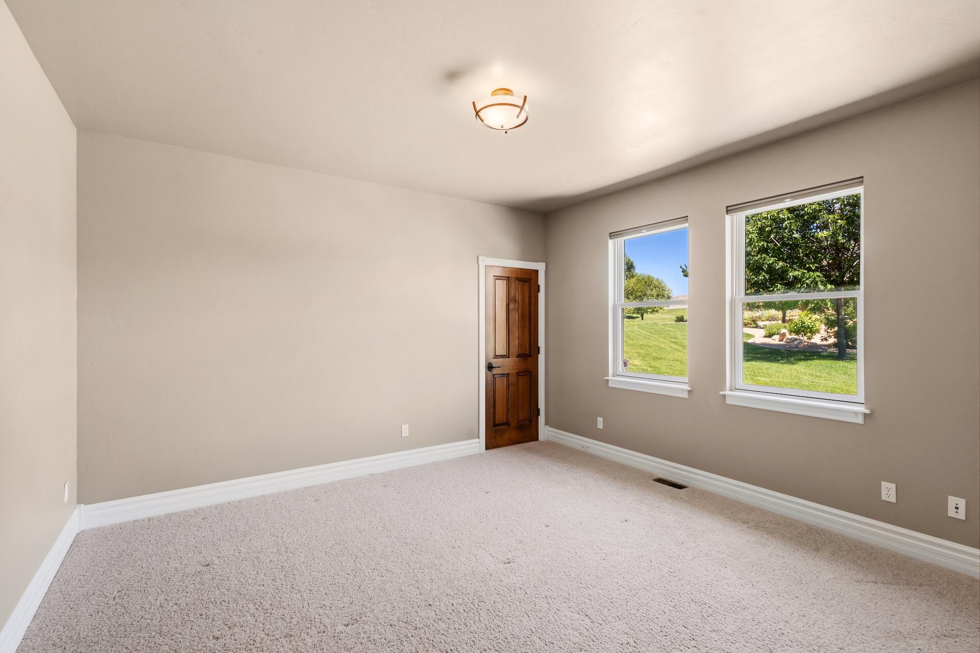 3339 Ivory Court