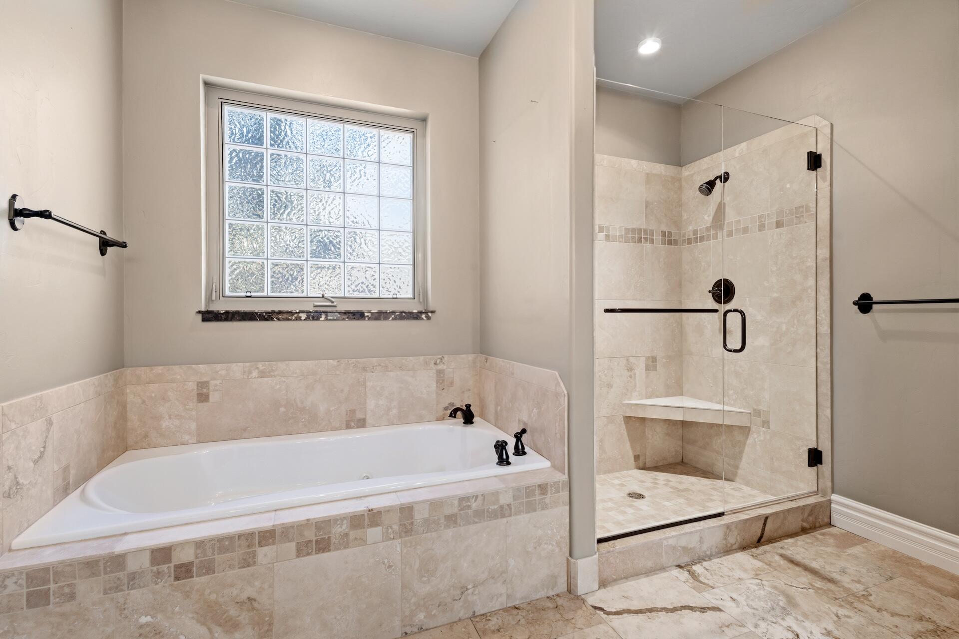 3339 Ivory Court