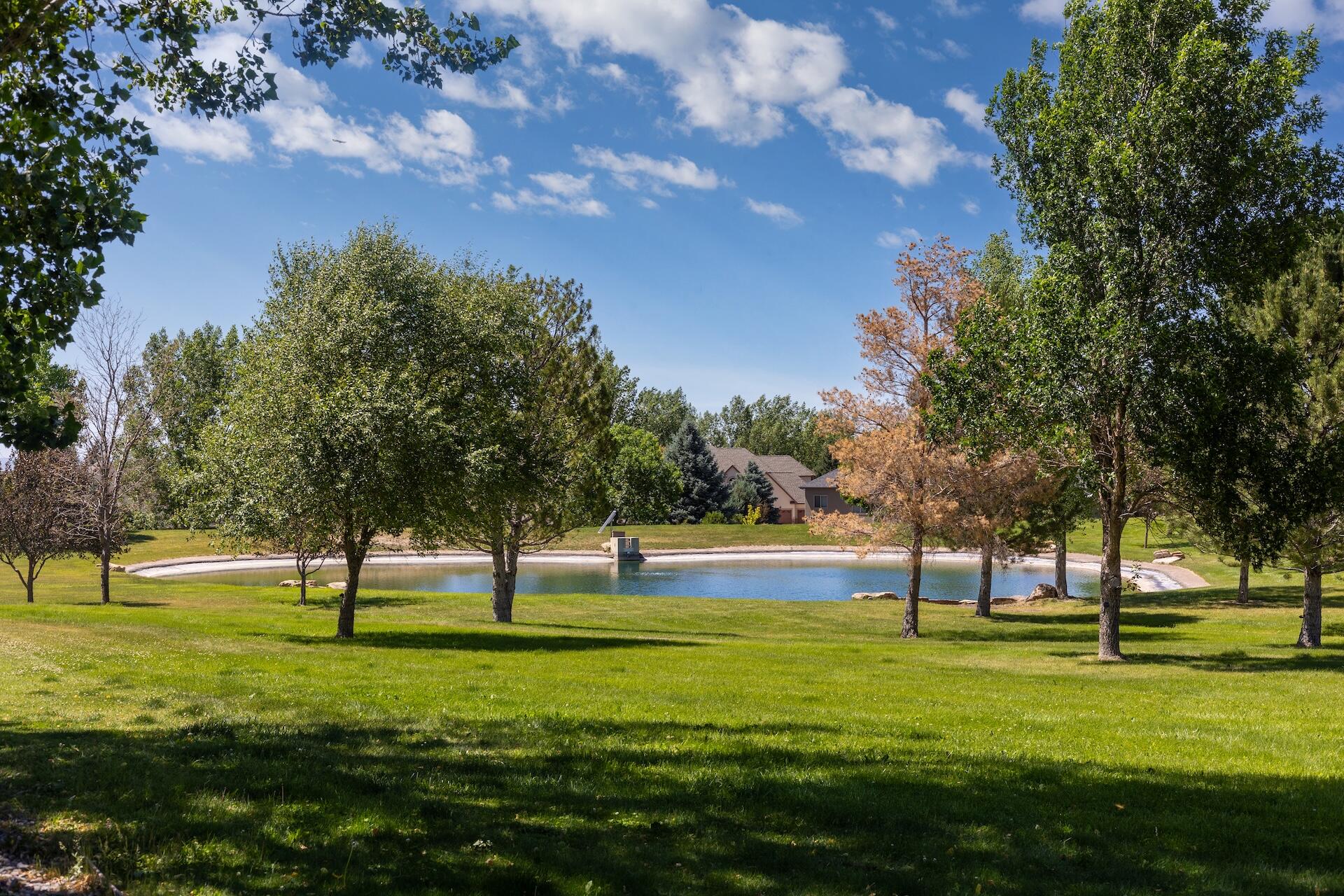 3339 Ivory Court