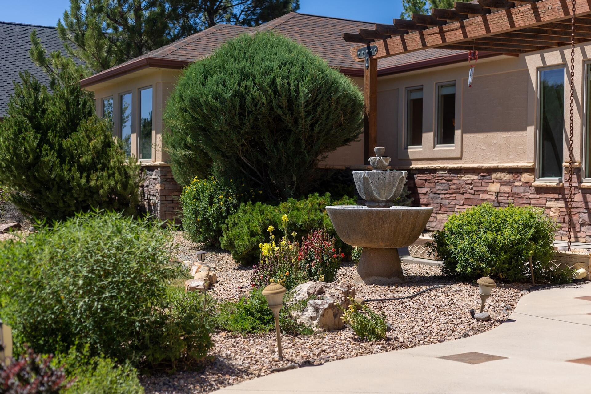 3339 Ivory Court