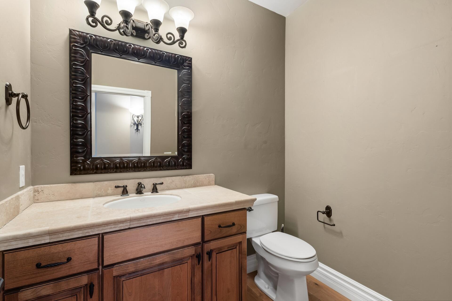 3339 Ivory Court