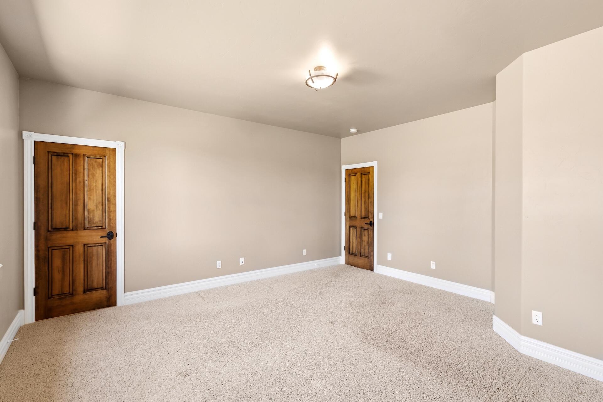 3339 Ivory Court