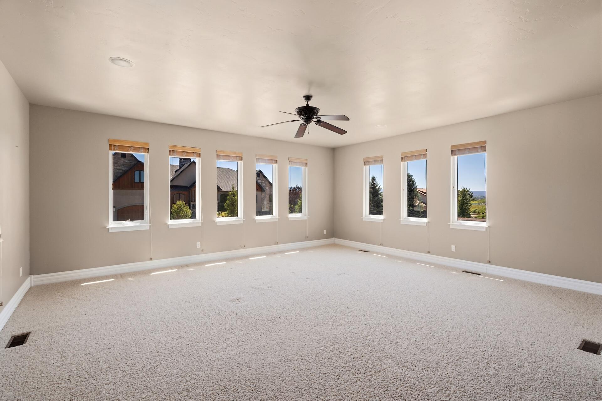 3339 Ivory Court