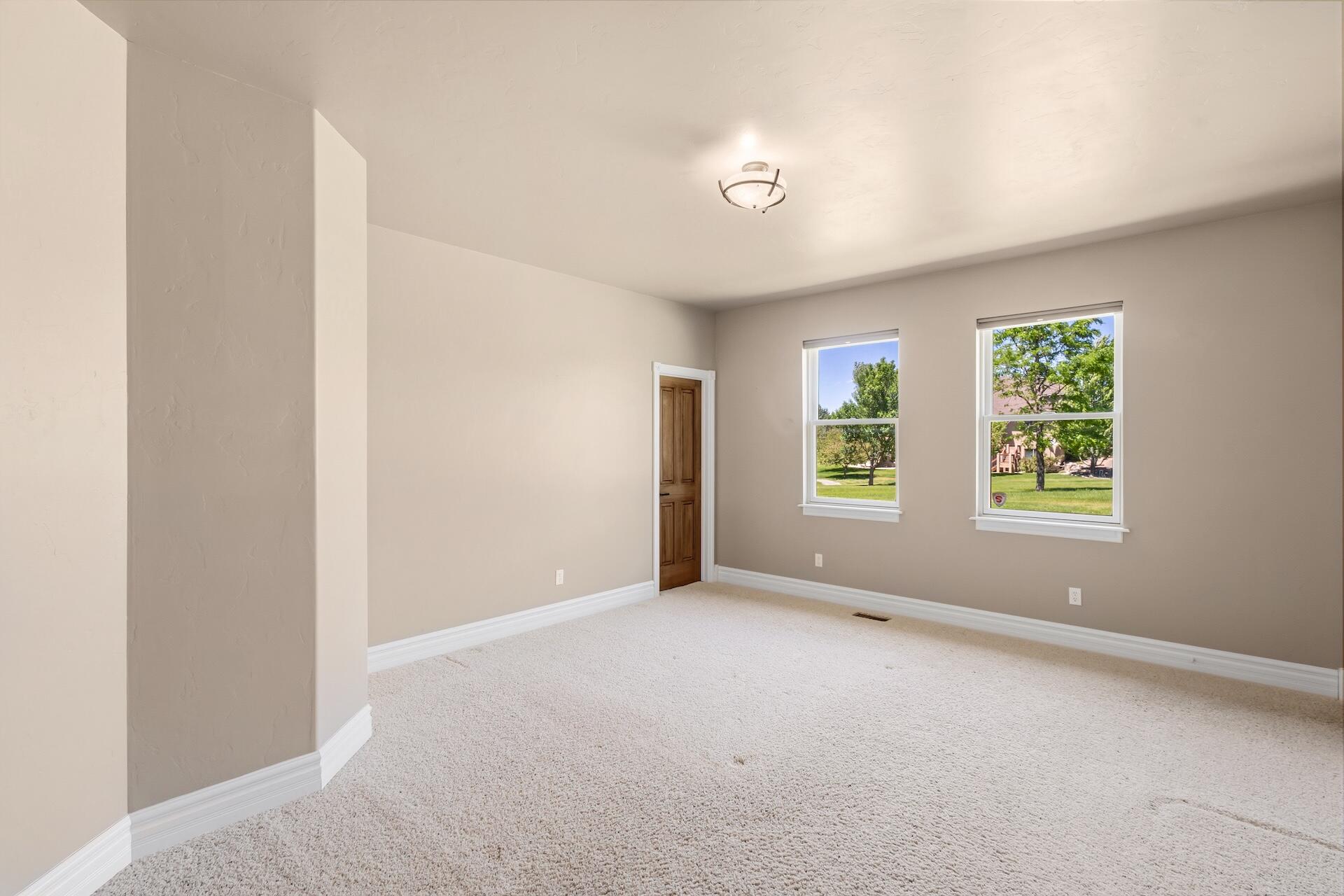 3339 Ivory Court