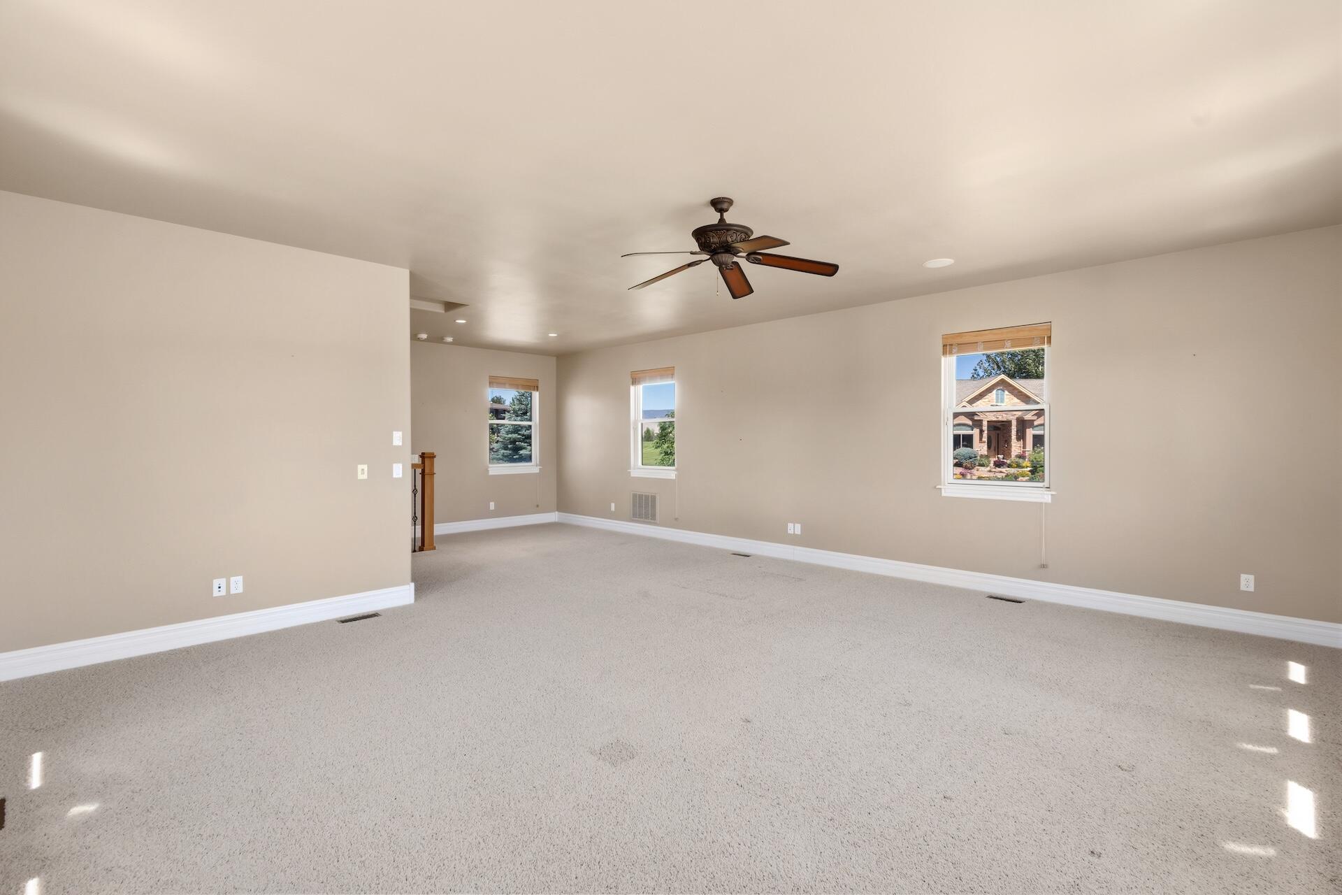 3339 Ivory Court