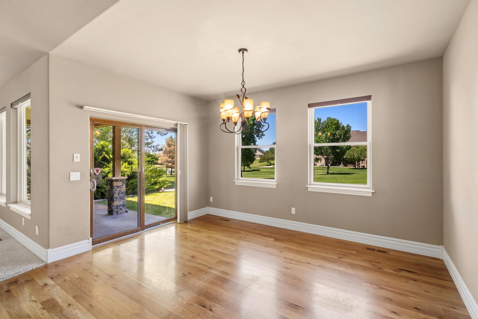 3339 Ivory Court