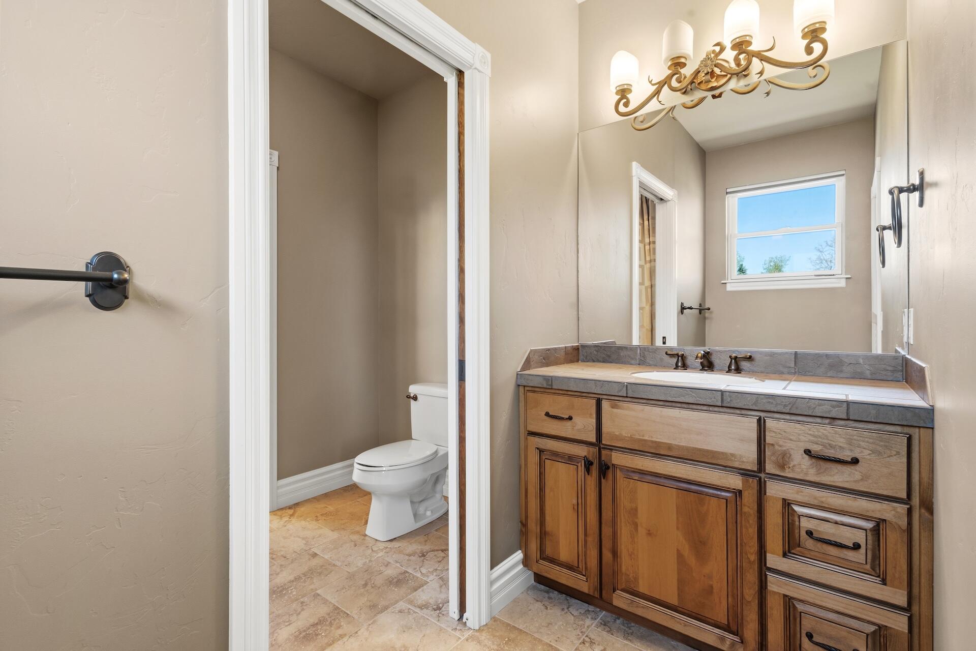 3339 Ivory Court