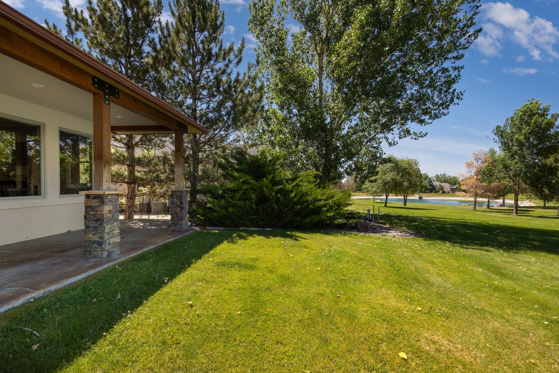 3339 Ivory Court