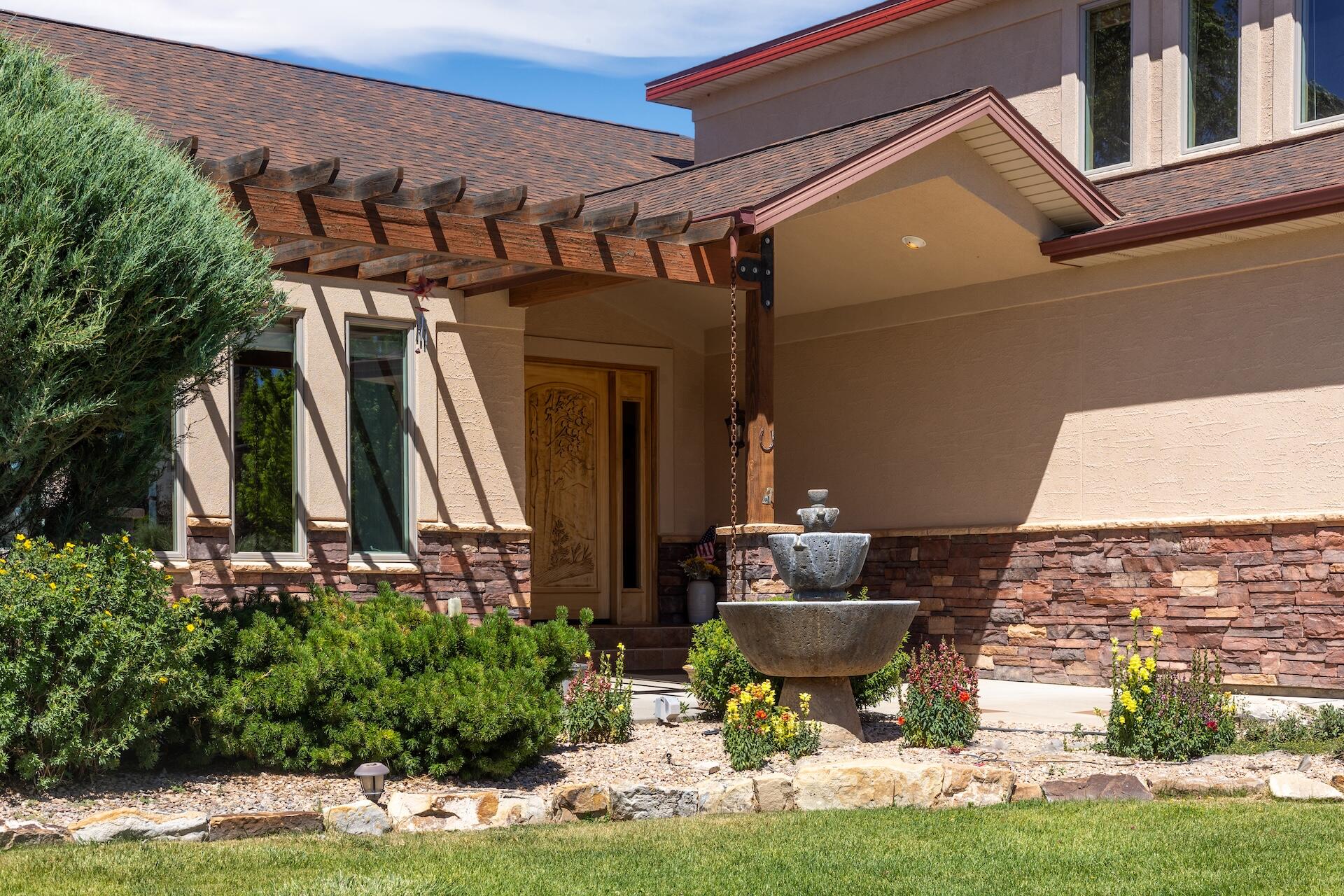 3339 Ivory Court