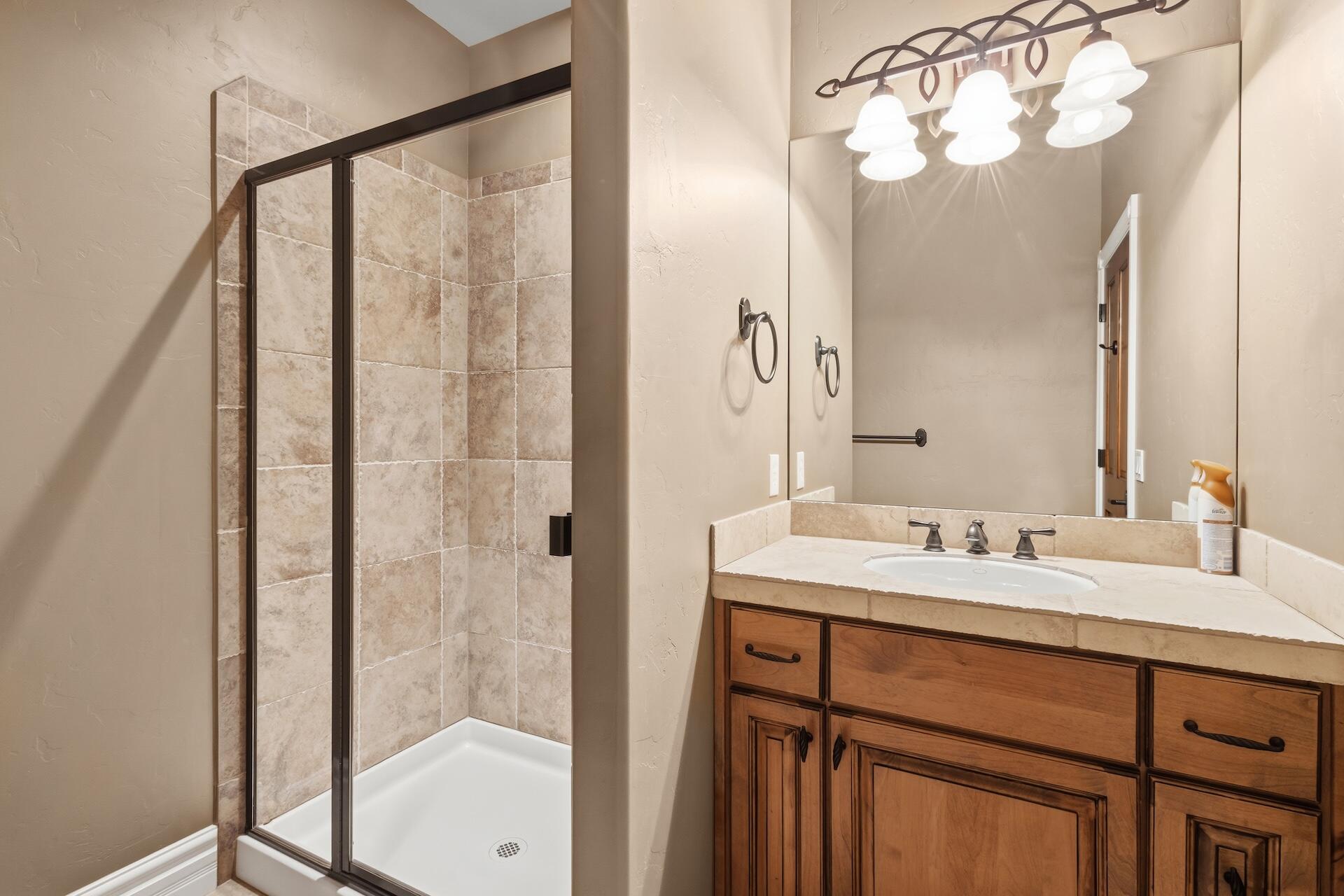 3339 Ivory Court