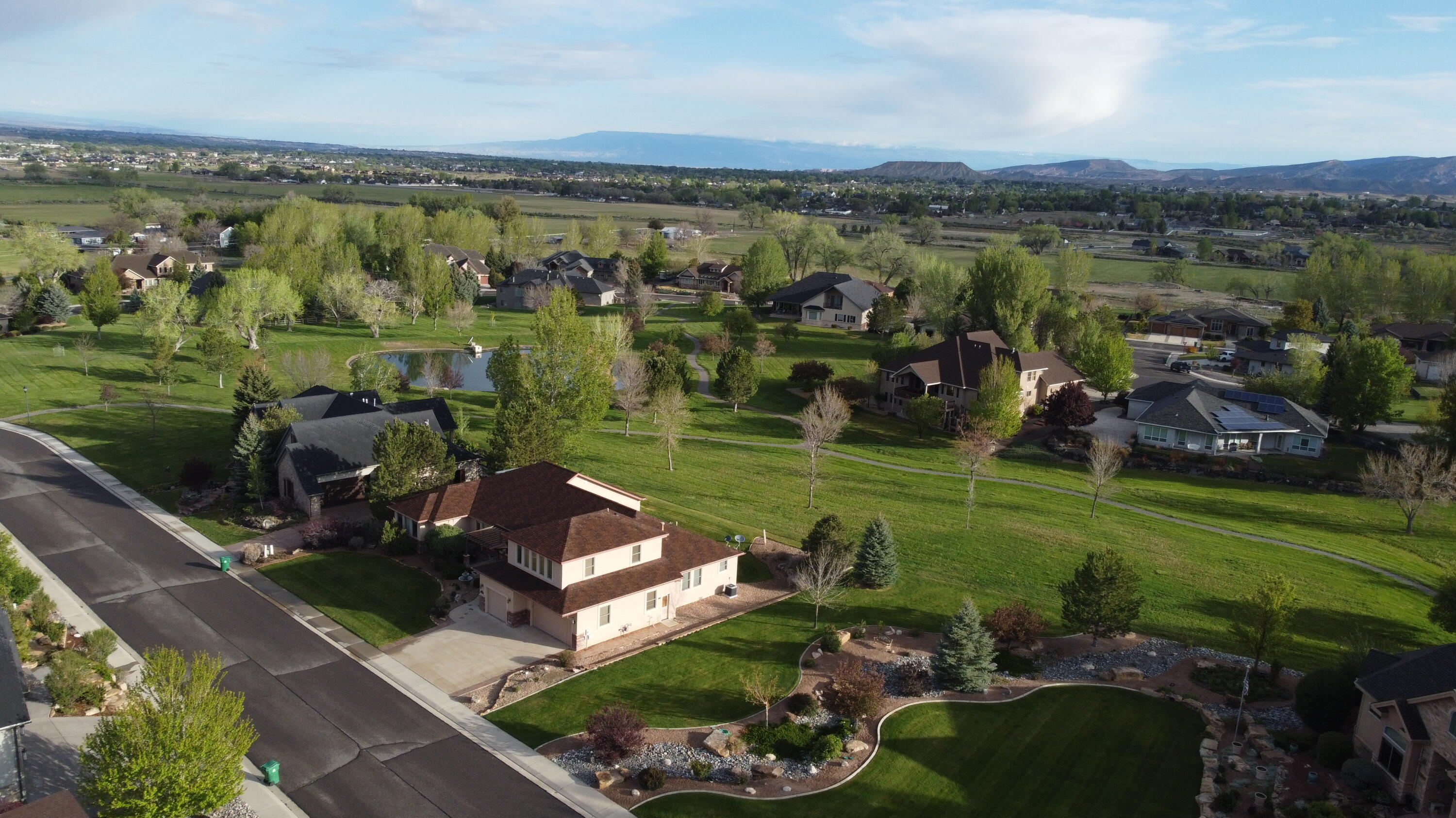 3339 Ivory Court