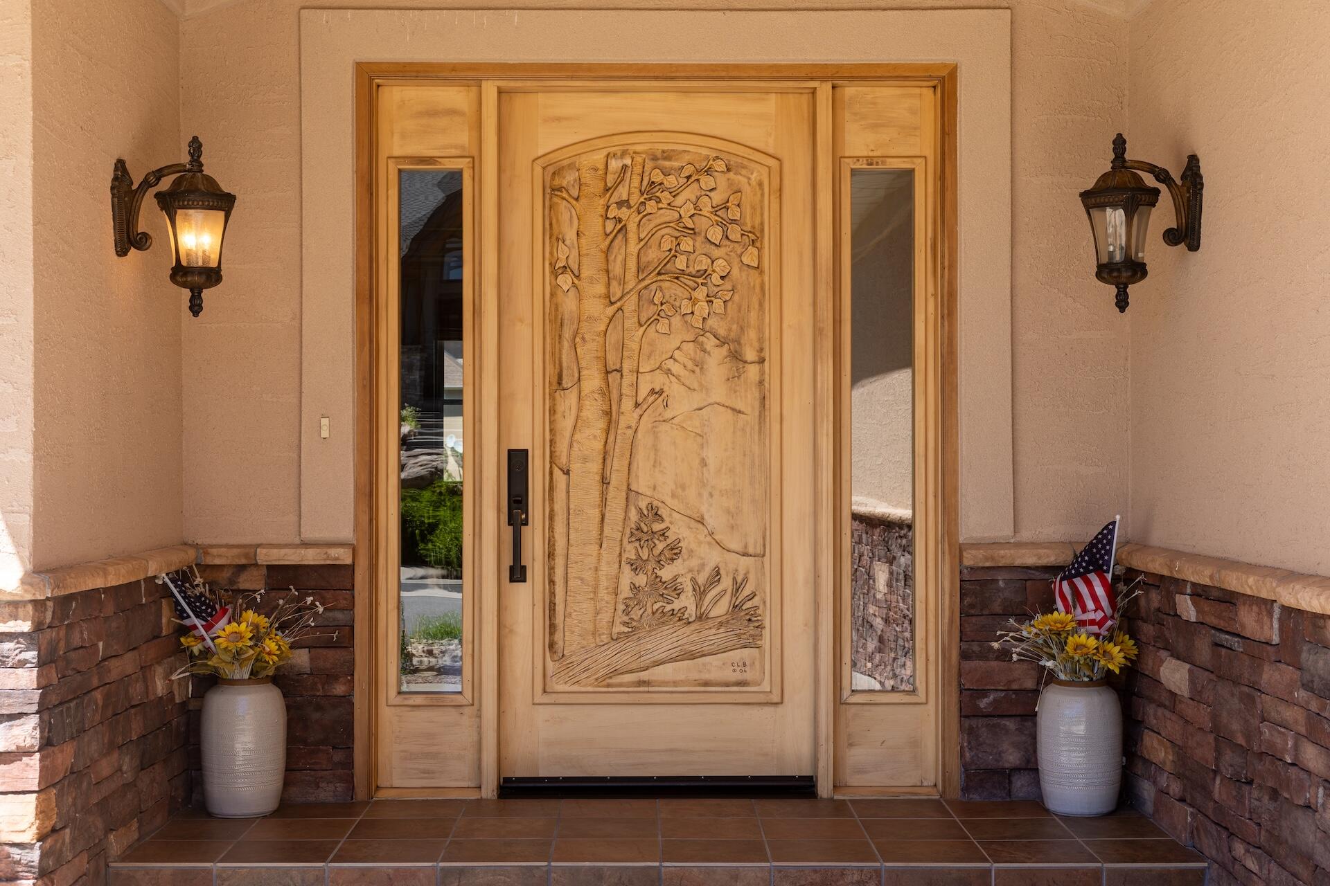 3339 Ivory Court