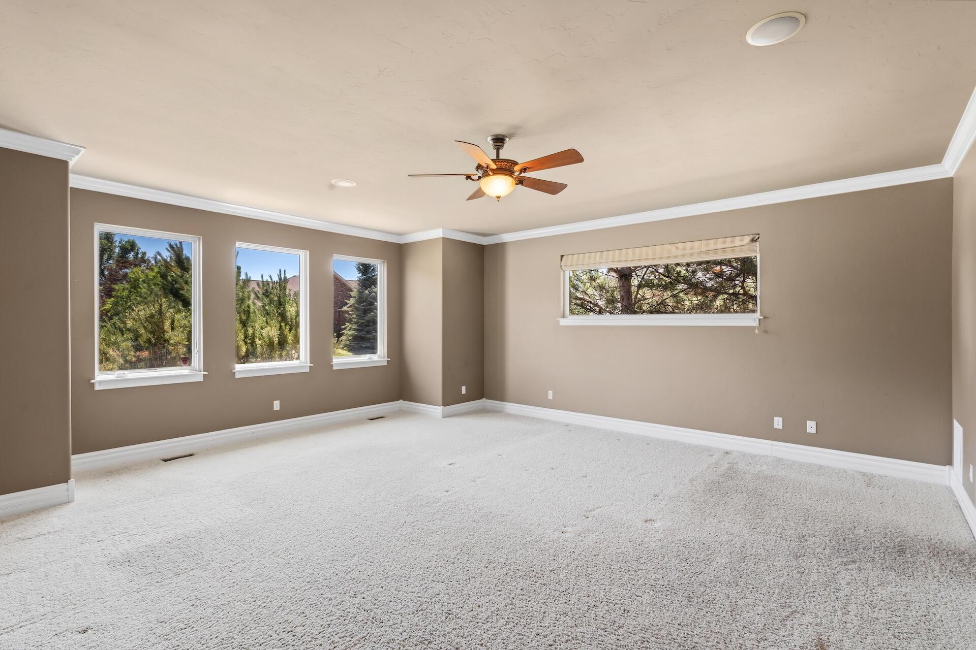 3339 Ivory Court